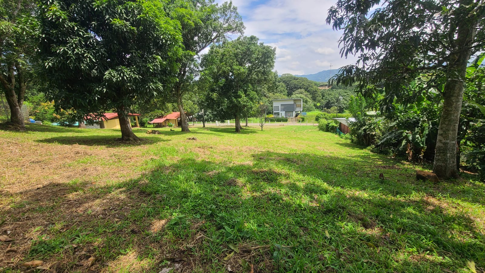 0 bed Land For Sale in Atenas, Alajuela - thumb 1