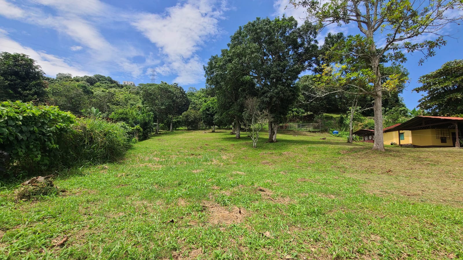 0 bed Land For Sale in Atenas, Alajuela - thumb 3