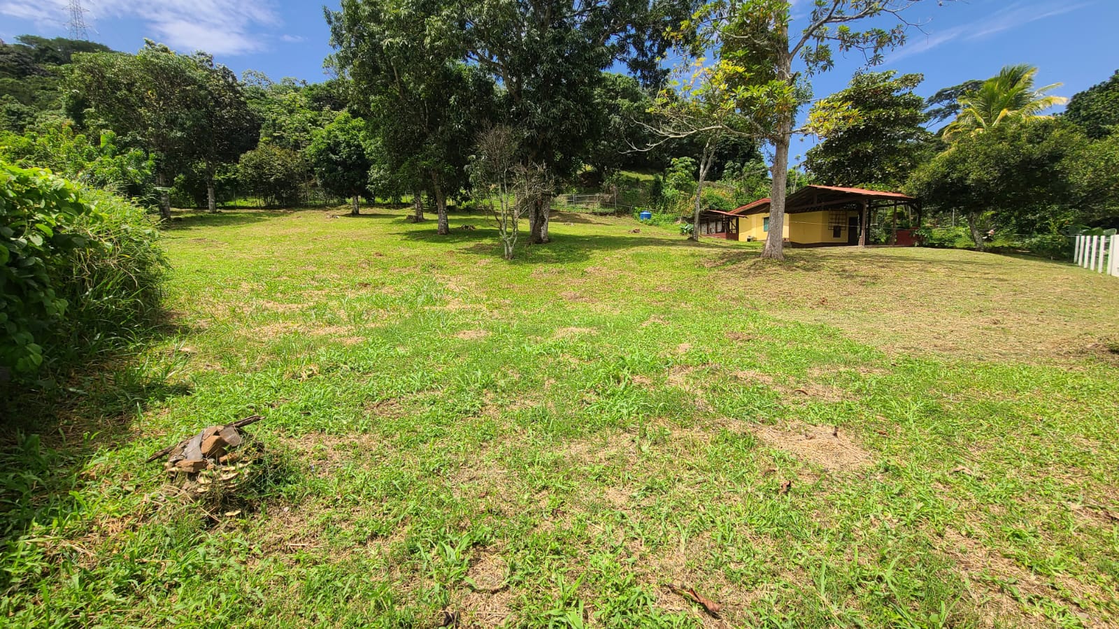 0 bed Land For Sale in Atenas, Alajuela - thumb 4