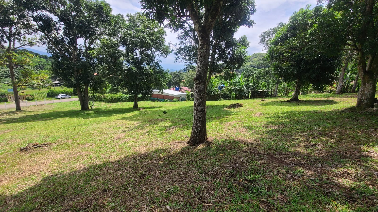 0 bed Land For Sale in Atenas, Alajuela - thumb 8