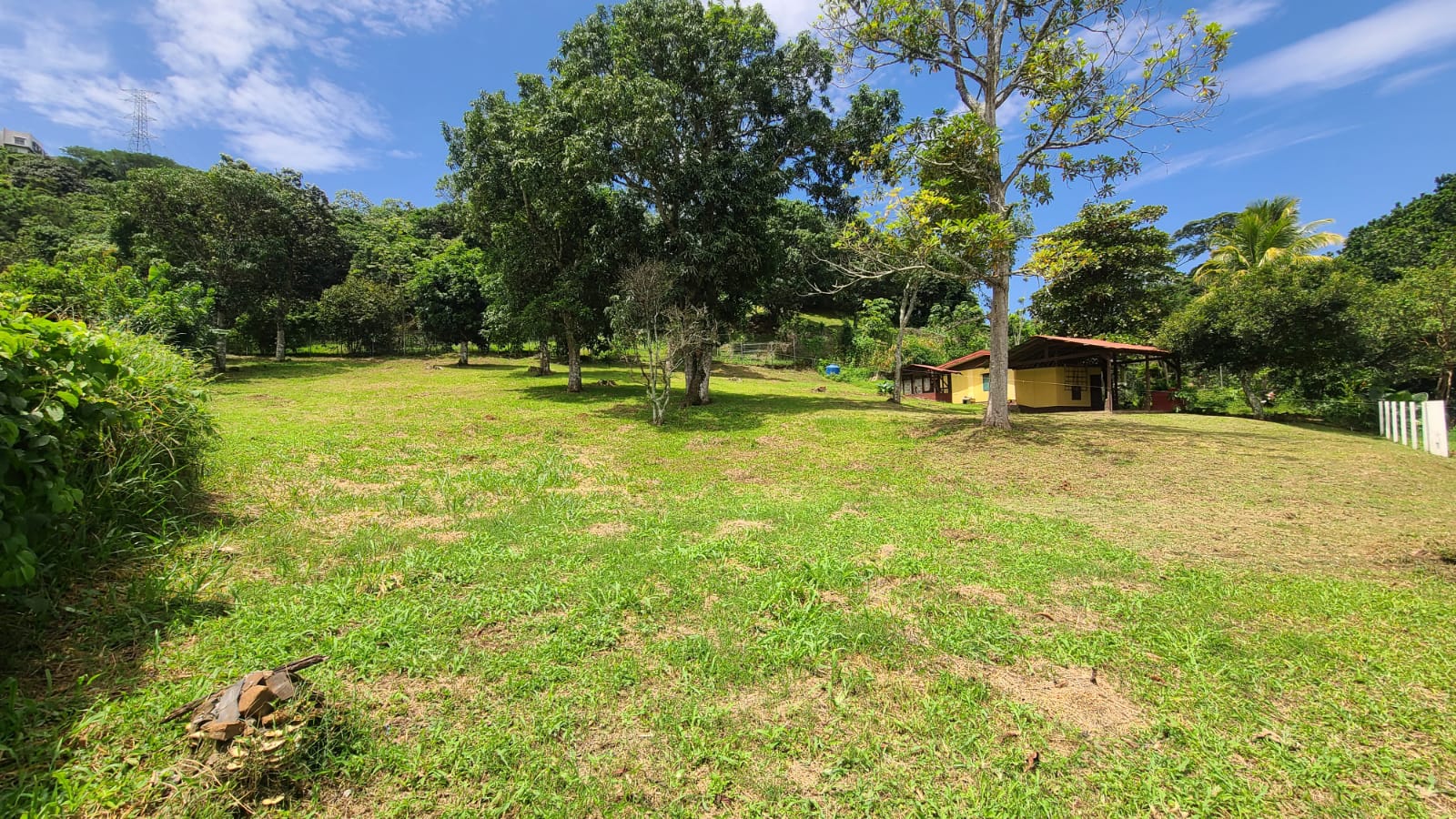0 bed Land For Sale in Atenas, Alajuela - thumb 2