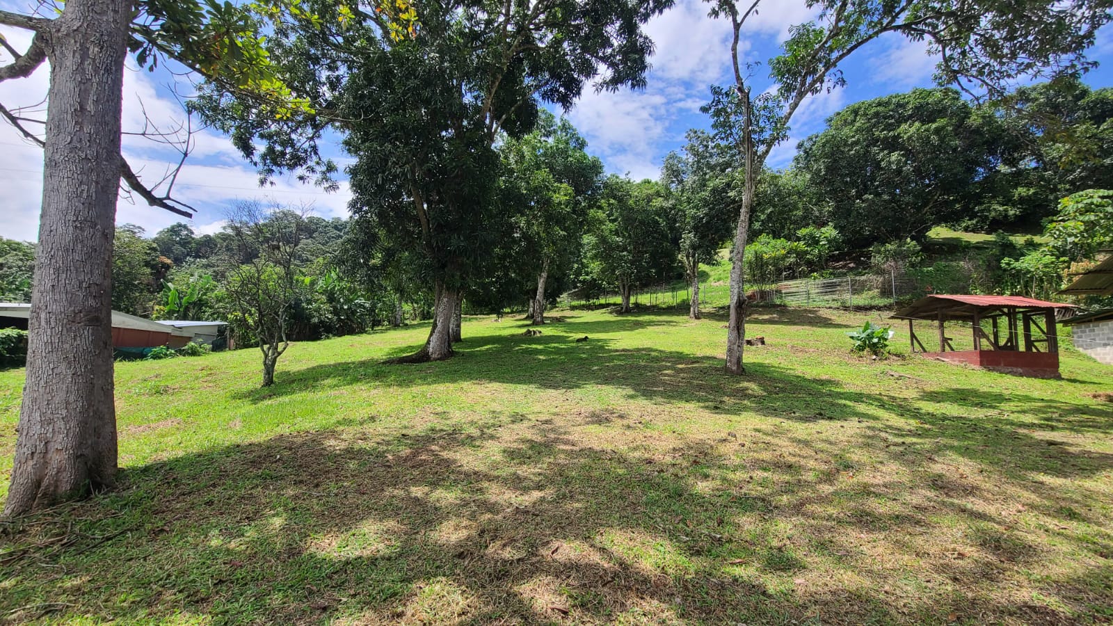 0 bed Land For Sale in Atenas, Alajuela - thumb 5