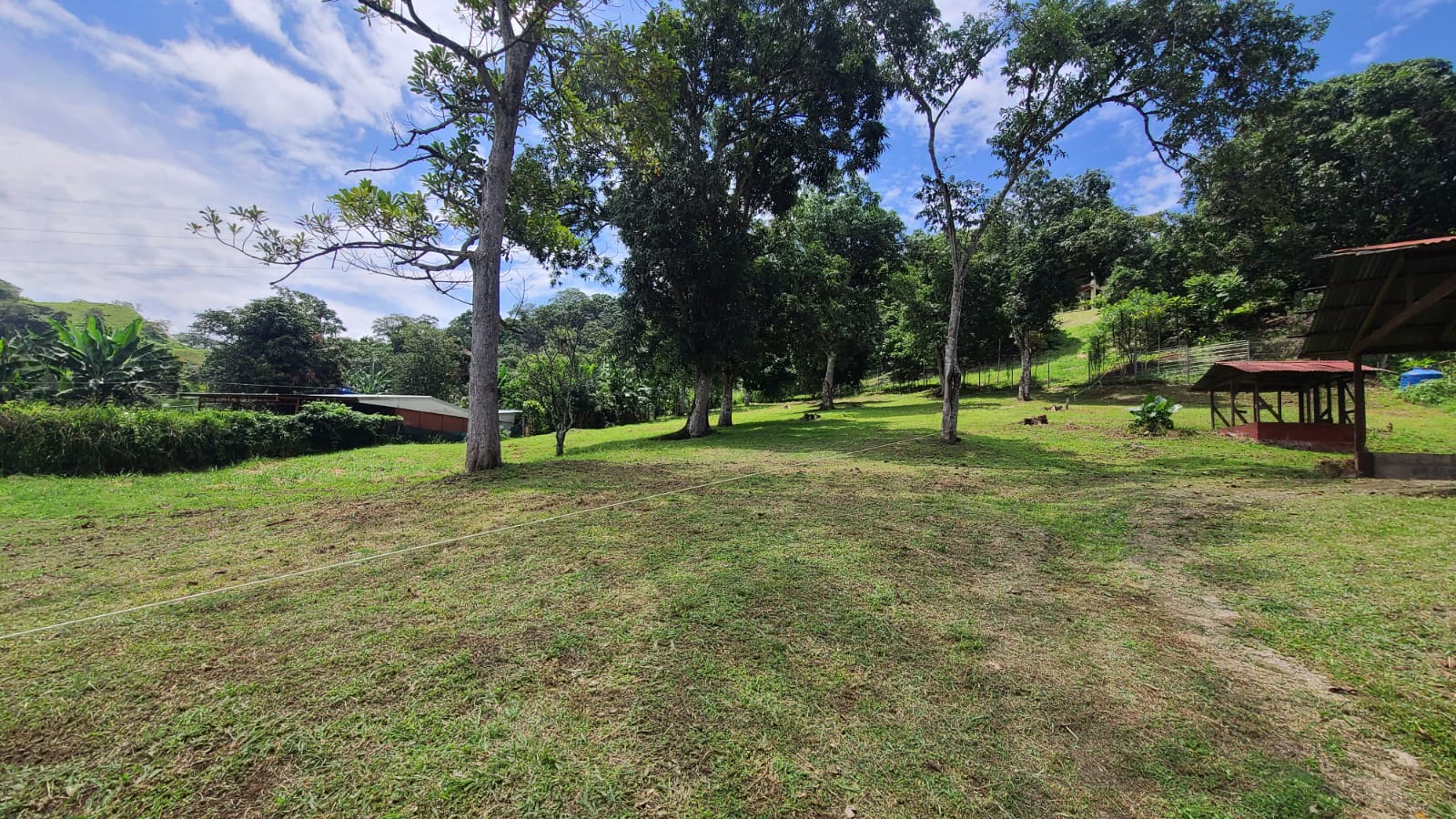 0 bed Land For Sale in Atenas, Alajuela - thumb 6