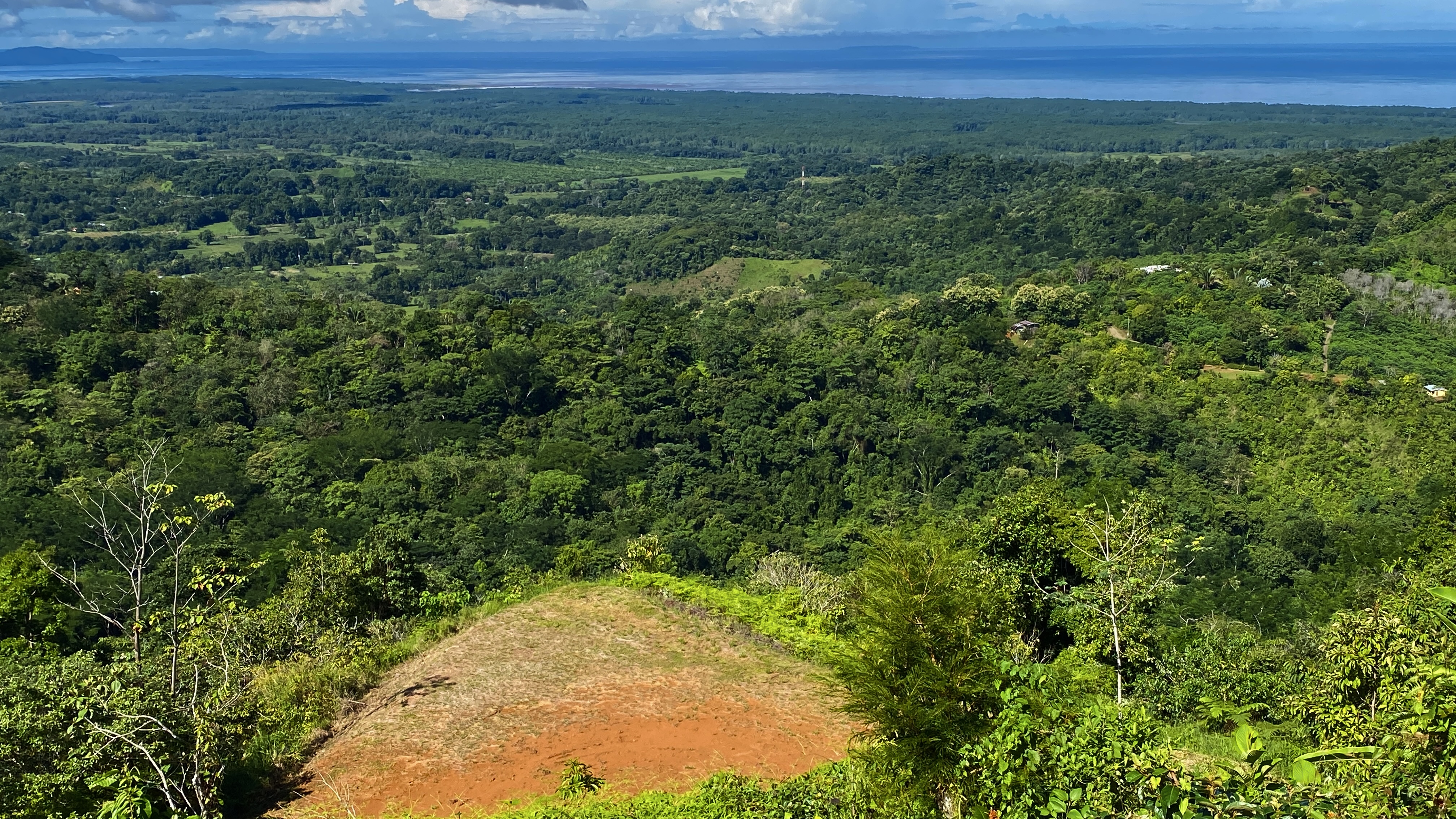 0 bed Land For Sale in Ojochal, Puntarenas - thumb 7