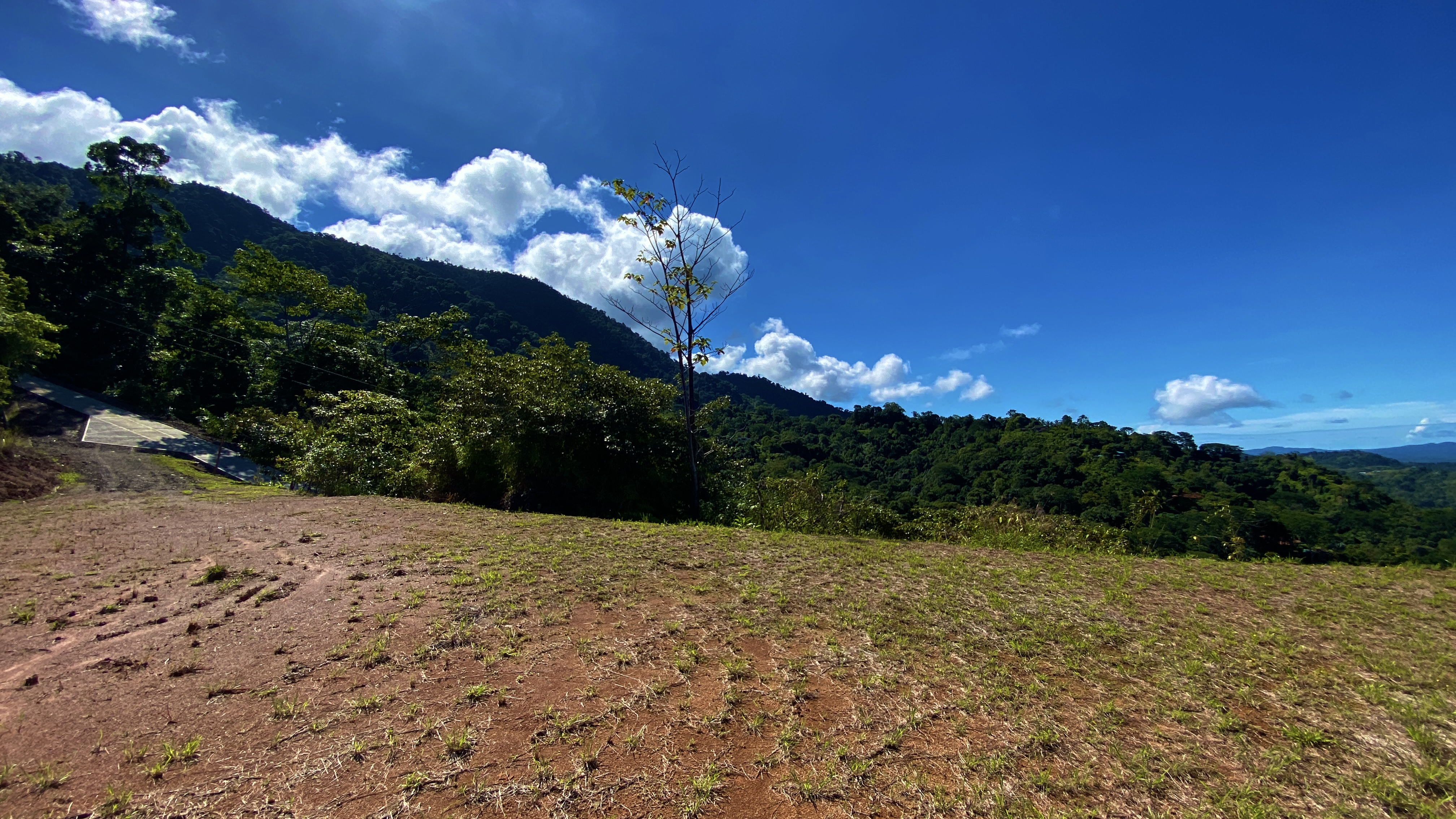 0 bed Land For Sale in Ojochal, Puntarenas - thumb 17