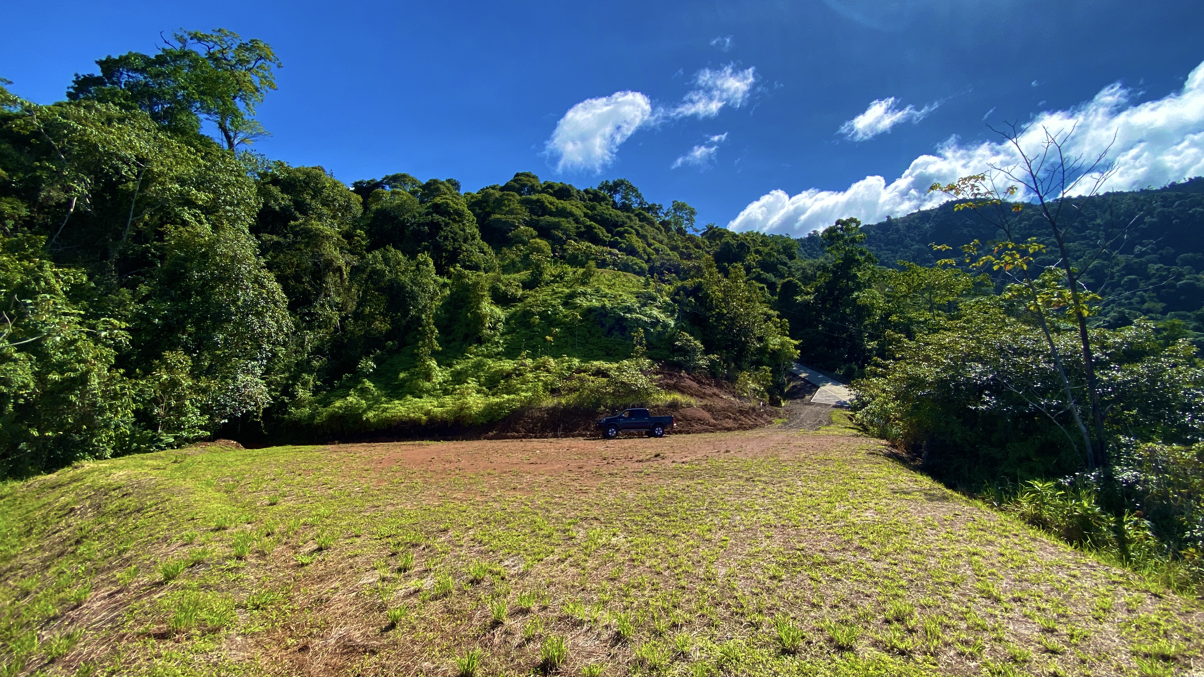 0 bed Land For Sale in Ojochal, Puntarenas - thumb 16