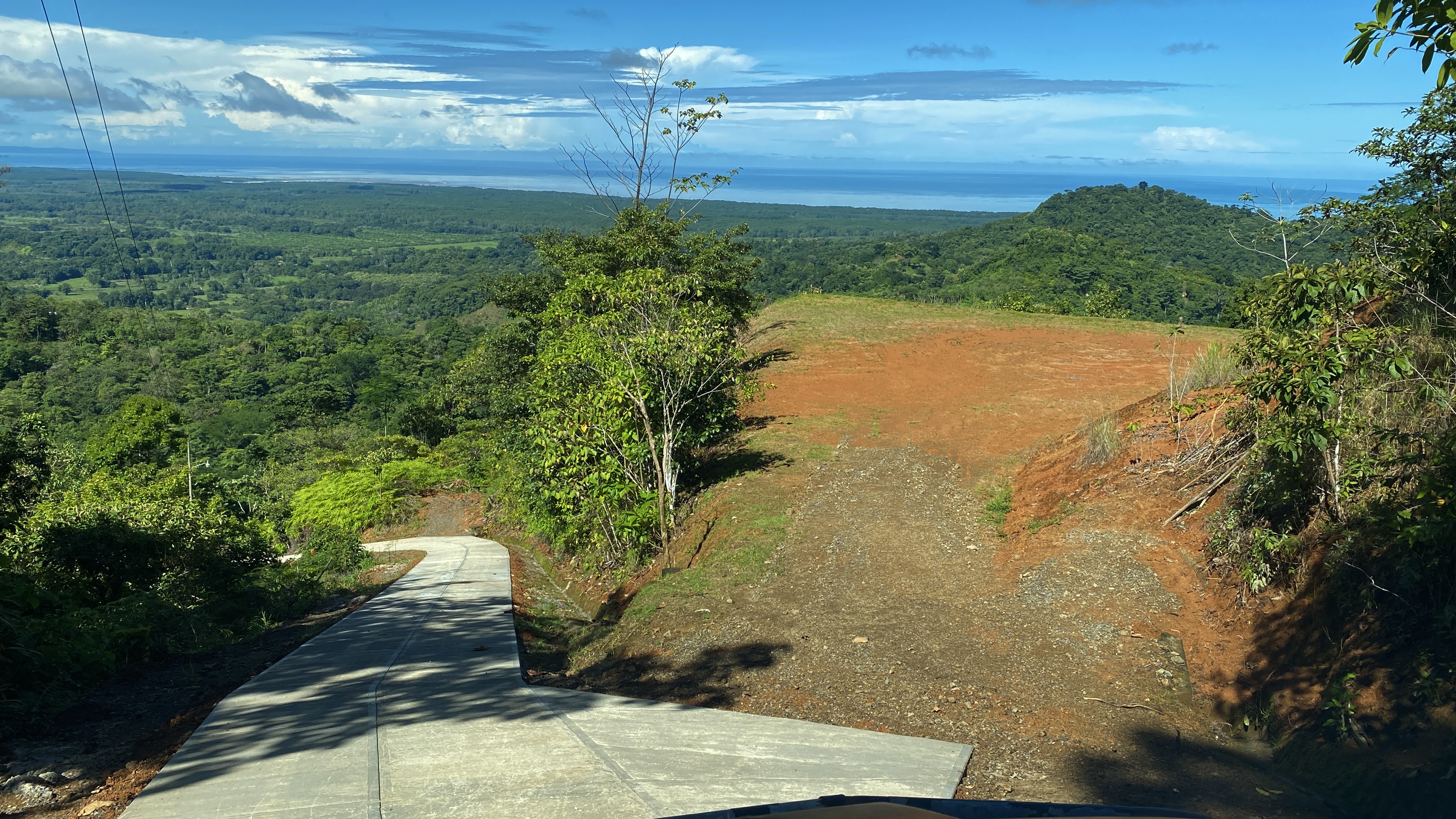 0 bed Land For Sale in Ojochal, Puntarenas - thumb 9