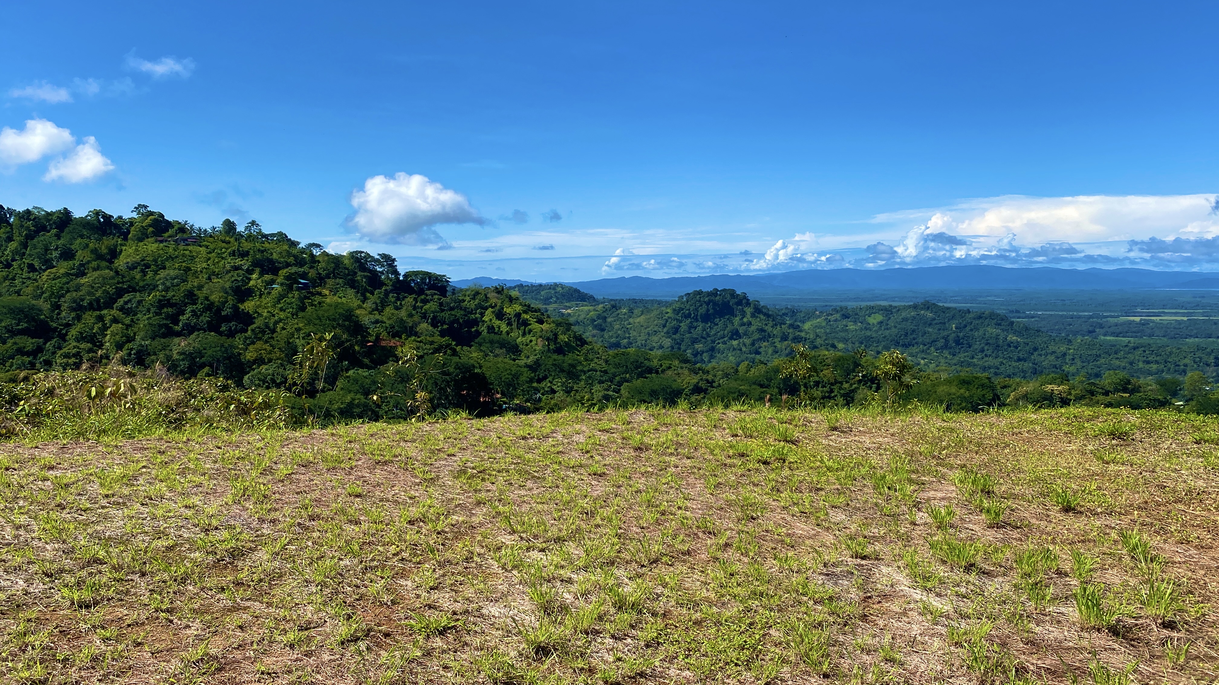 0 bed Land For Sale in Ojochal, Puntarenas - thumb 18