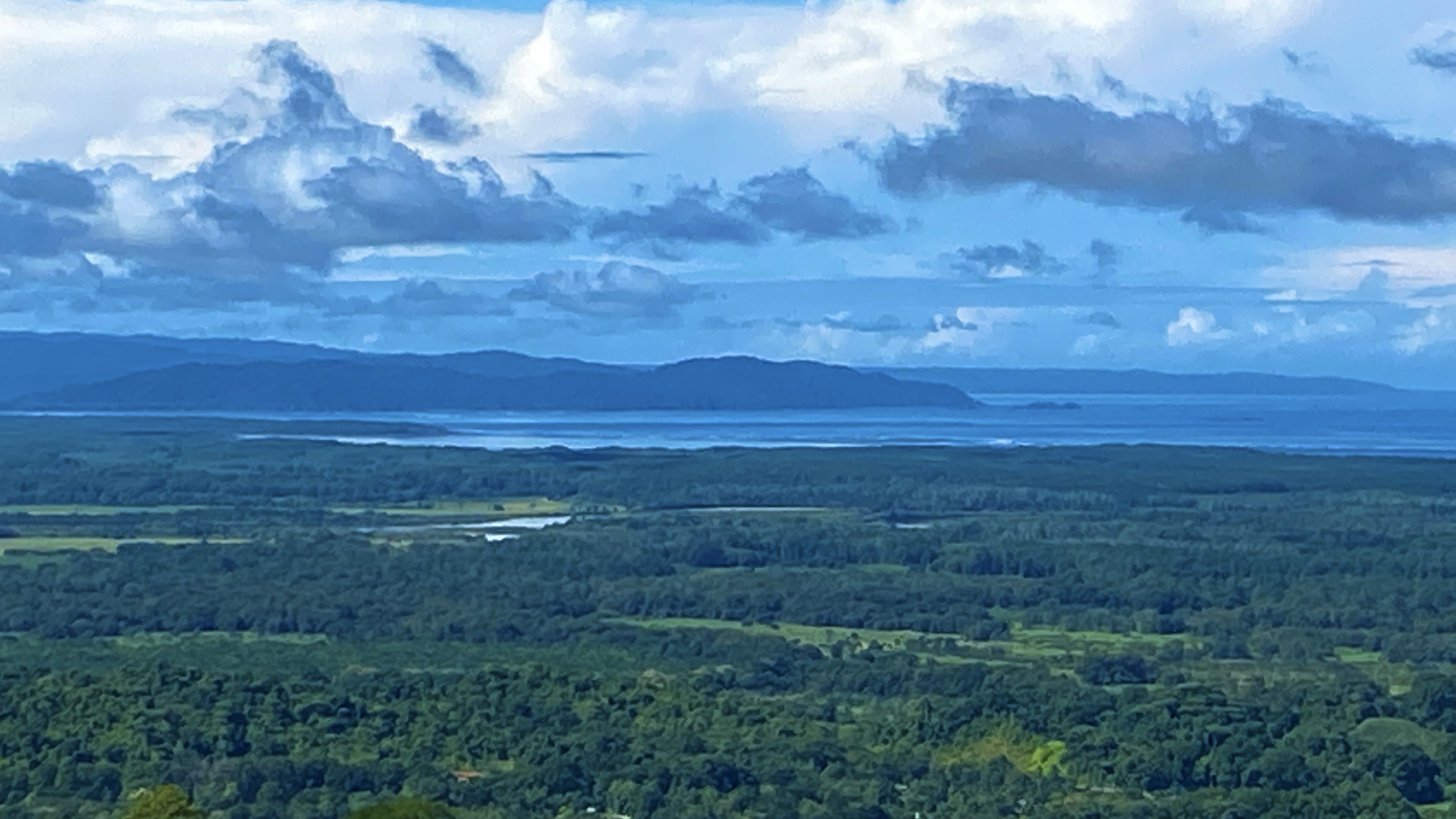 0 bed Land For Sale in Ojochal, Puntarenas - thumb 15