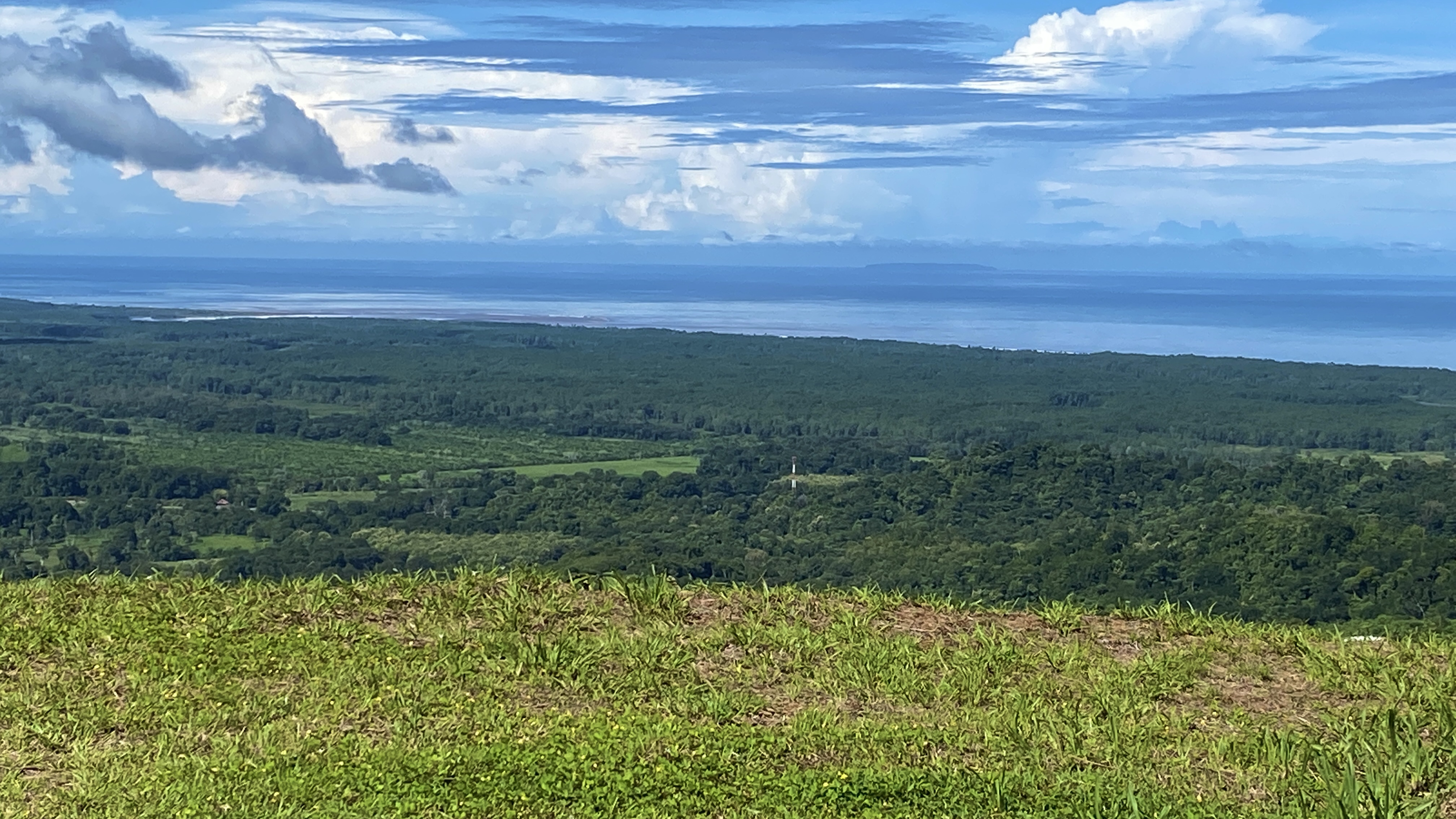 0 bed Land For Sale in Ojochal, Puntarenas - thumb 2