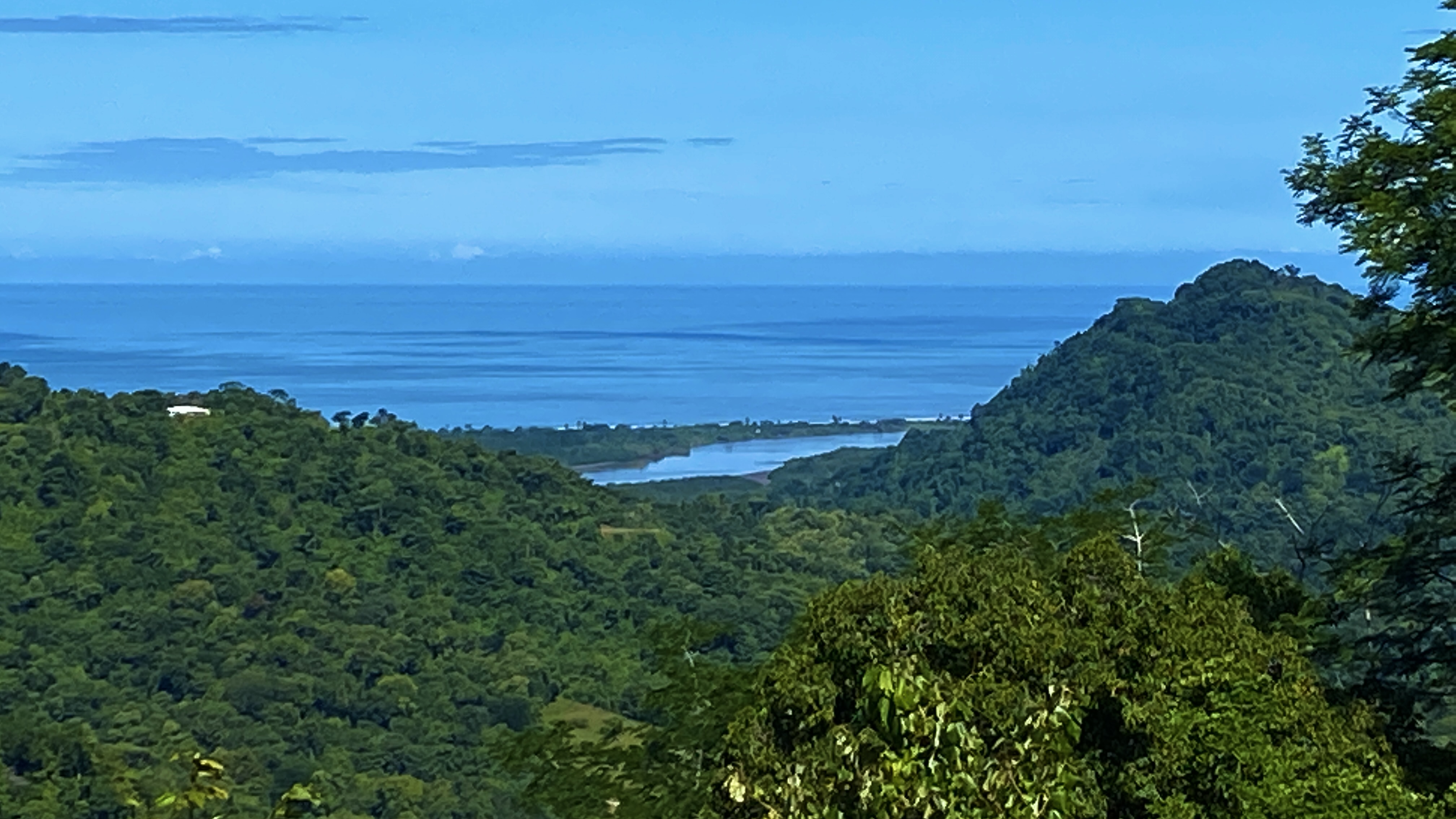 0 bed Land For Sale in Ojochal, Puntarenas - thumb 13