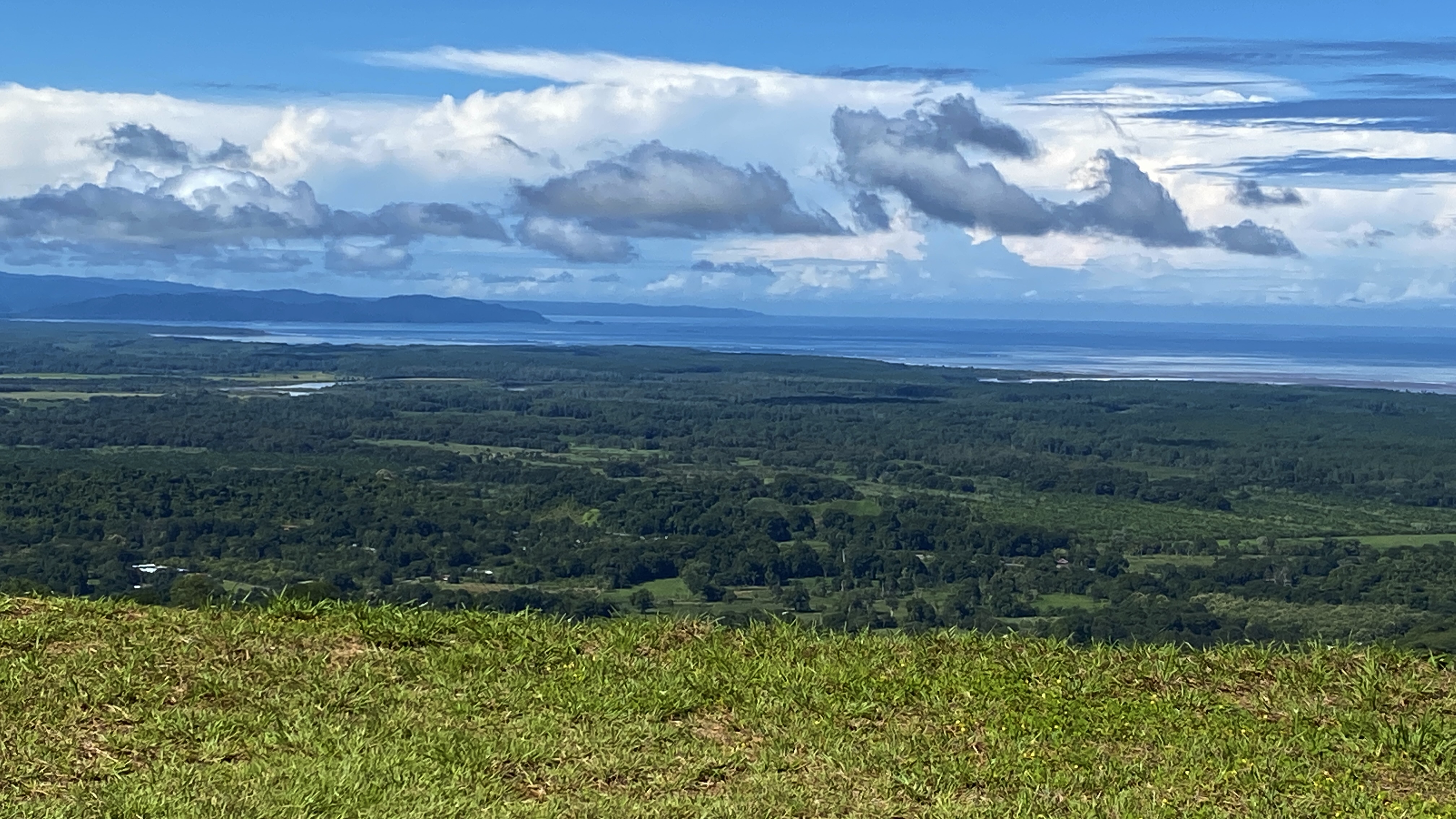 0 bed Land For Sale in Ojochal, Puntarenas - thumb 3