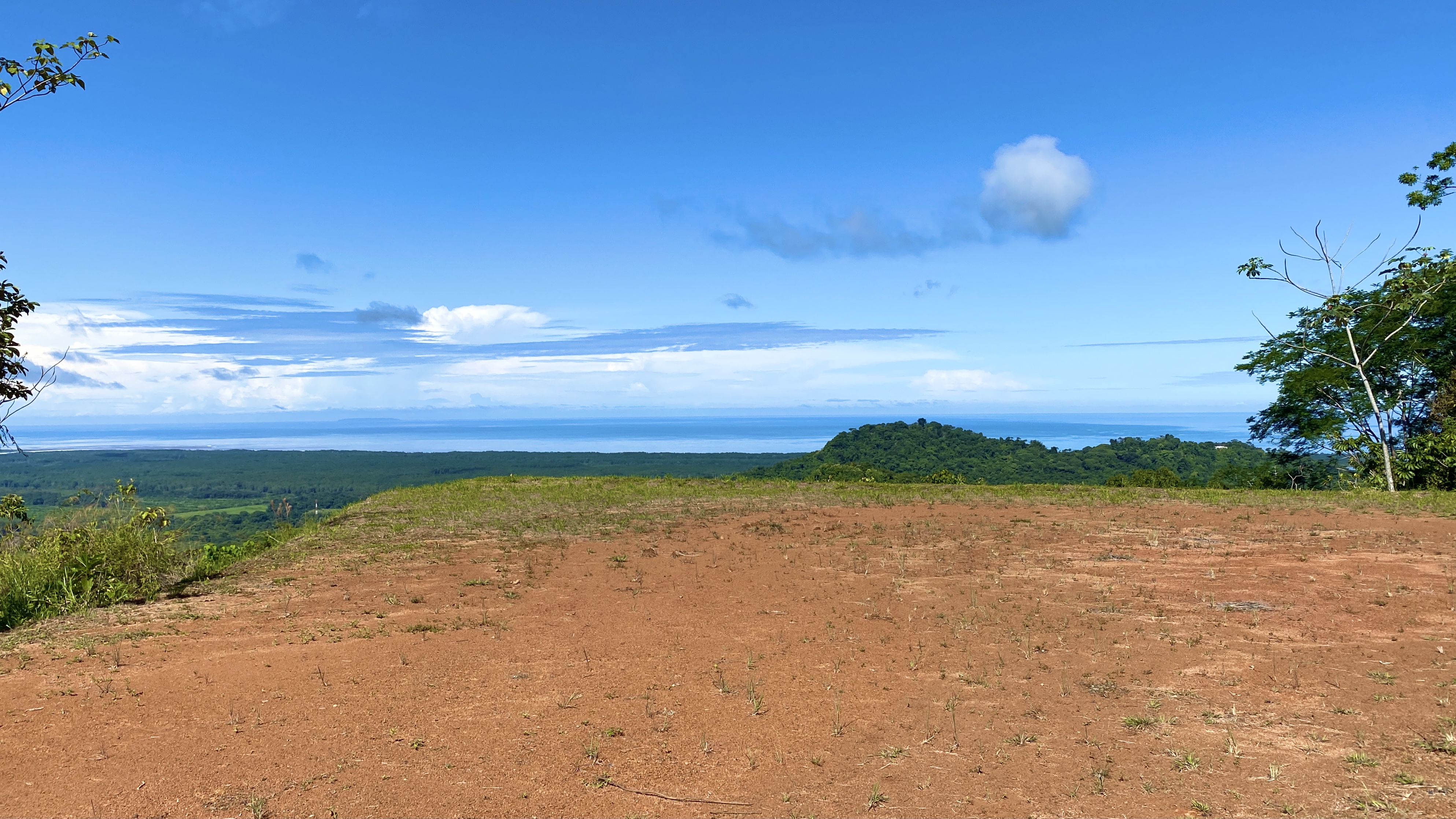 0 bed Land For Sale in Ojochal, Puntarenas - thumb 10