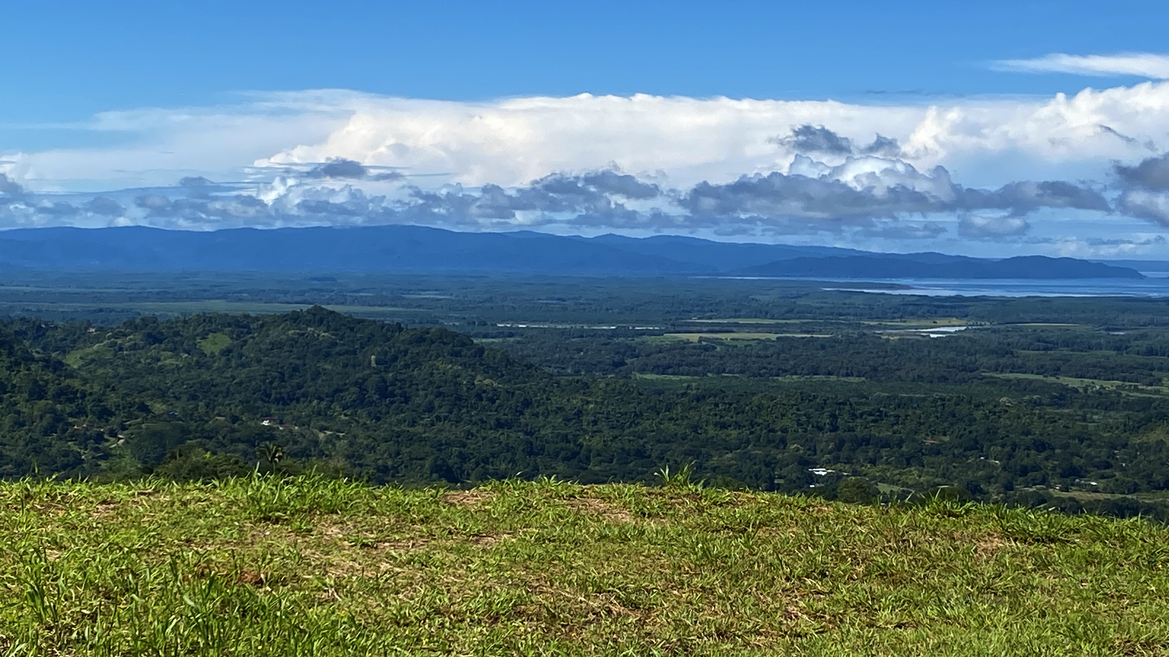 0 bed Land For Sale in Ojochal, Puntarenas - thumb 4