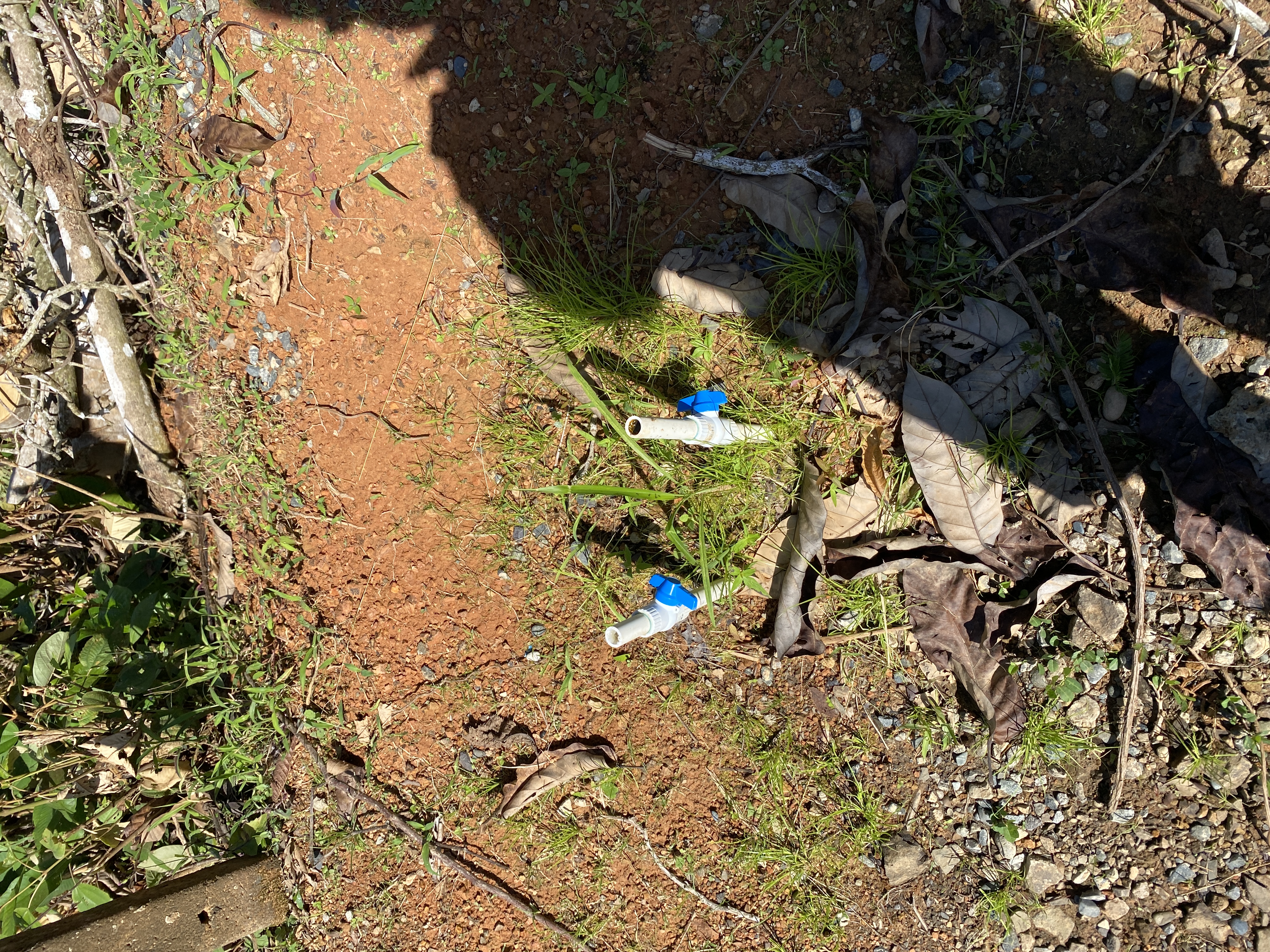 0 bed Land For Sale in Ojochal, Puntarenas - thumb 19