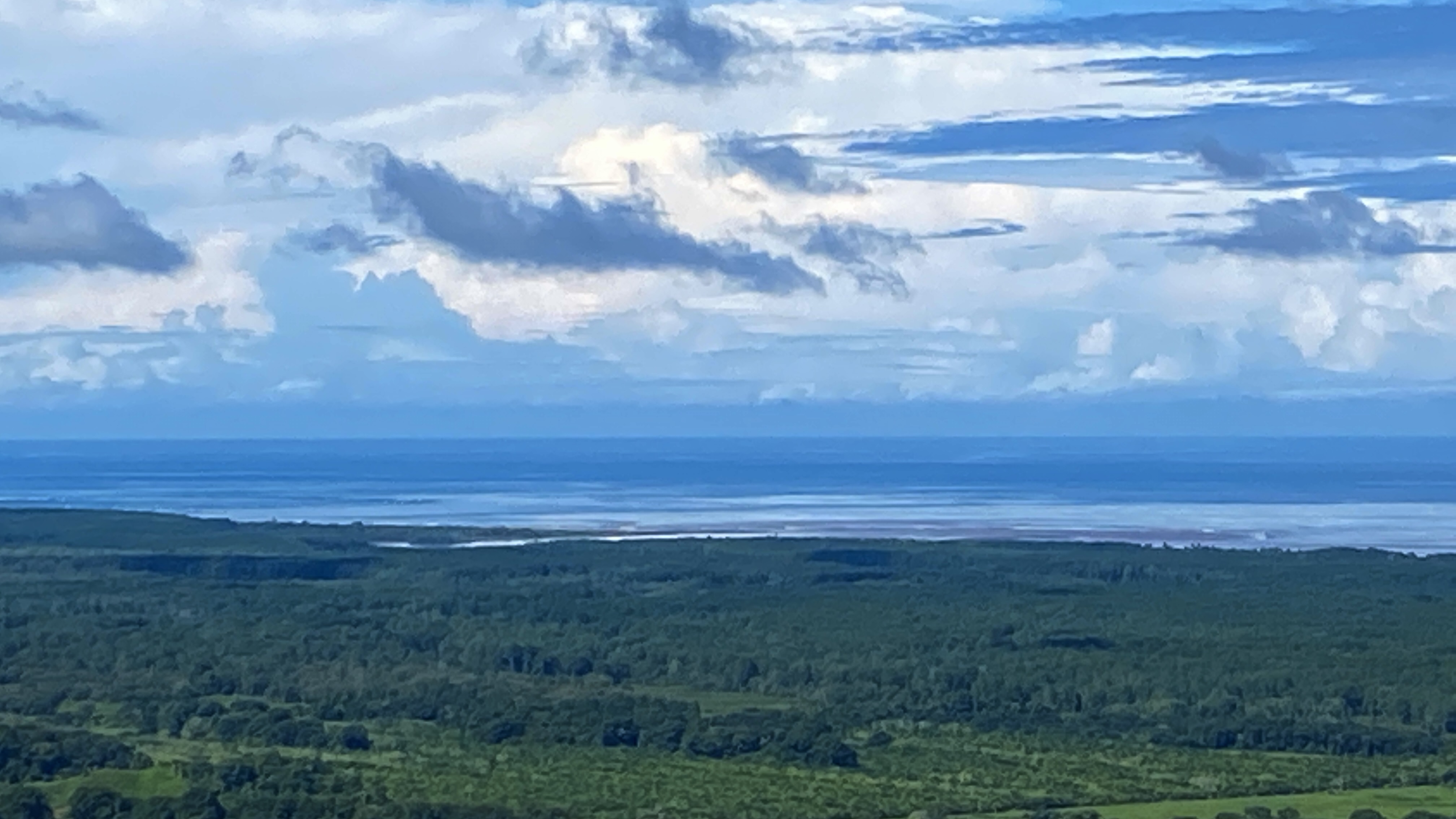 0 bed Land For Sale in Ojochal, Puntarenas - thumb 14
