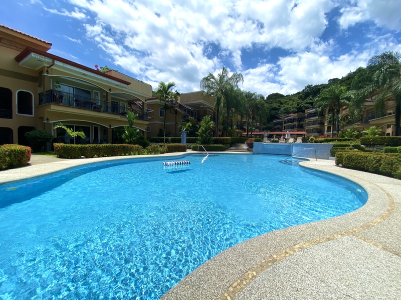 Coldwell Banker Costa Rica