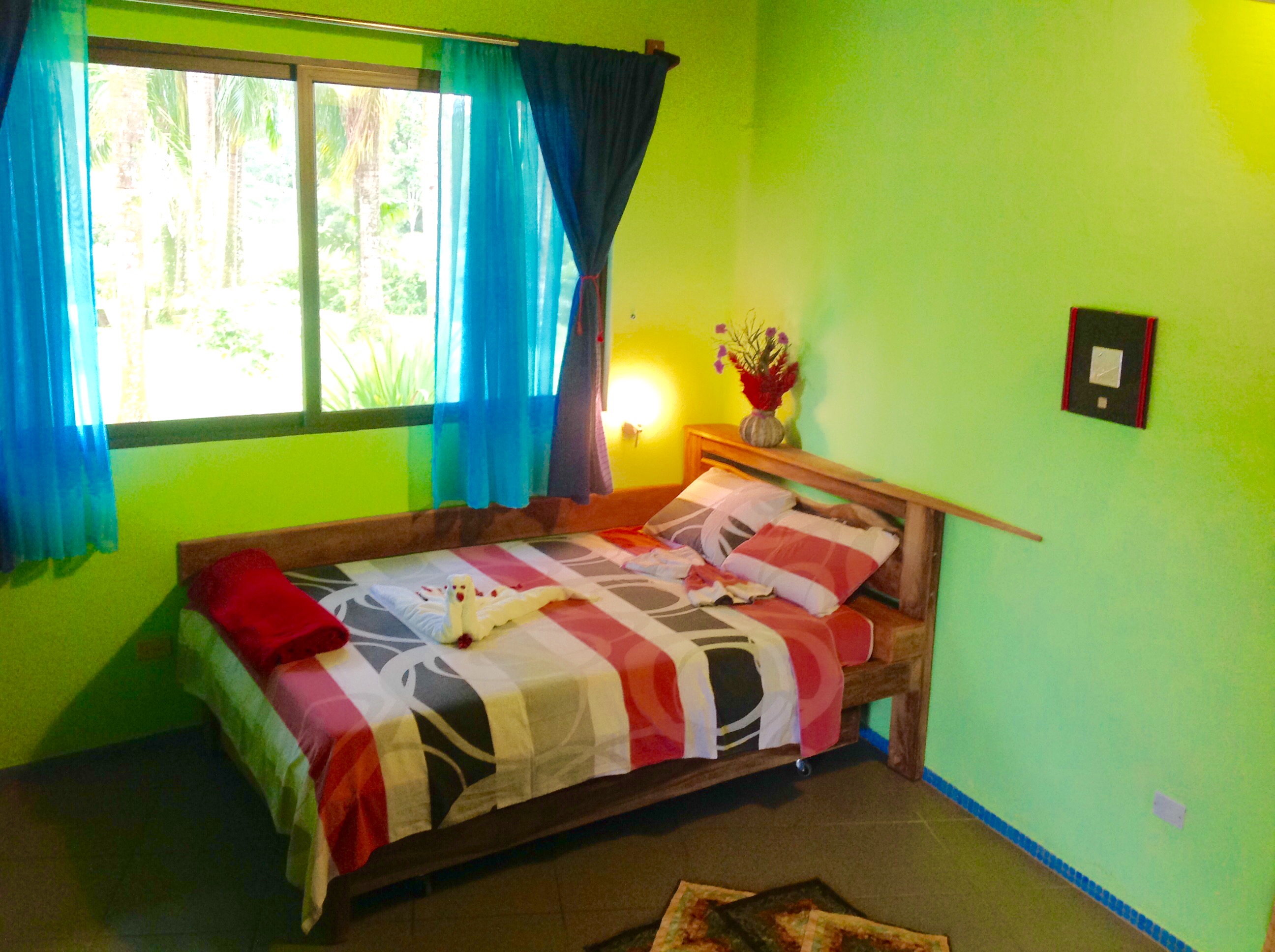 5 bed Single Family Homes For Sale in La Fortuna, Alajuela - thumb 4