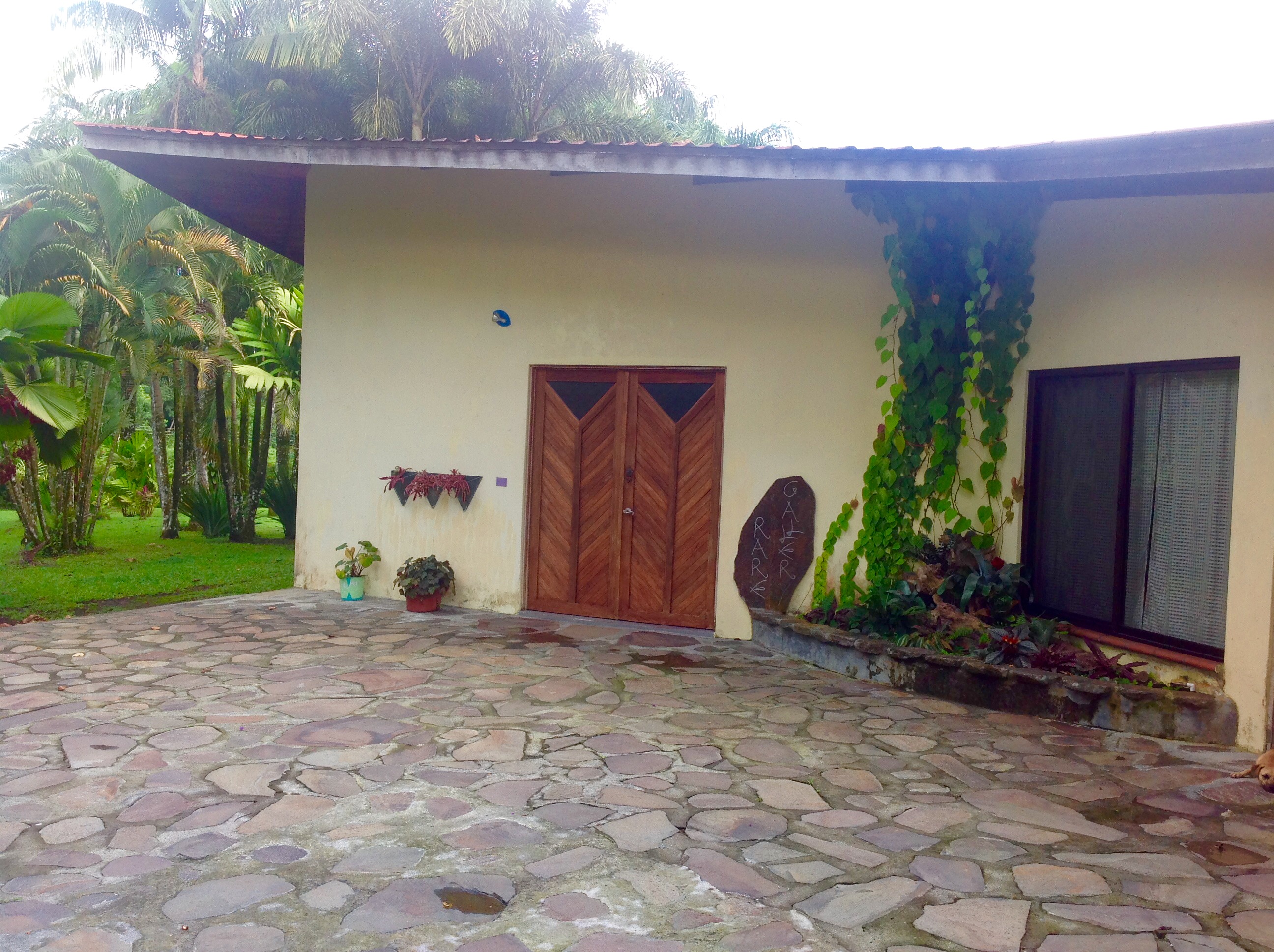 5 bed Single Family Homes For Sale in La Fortuna, Alajuela - thumb 10