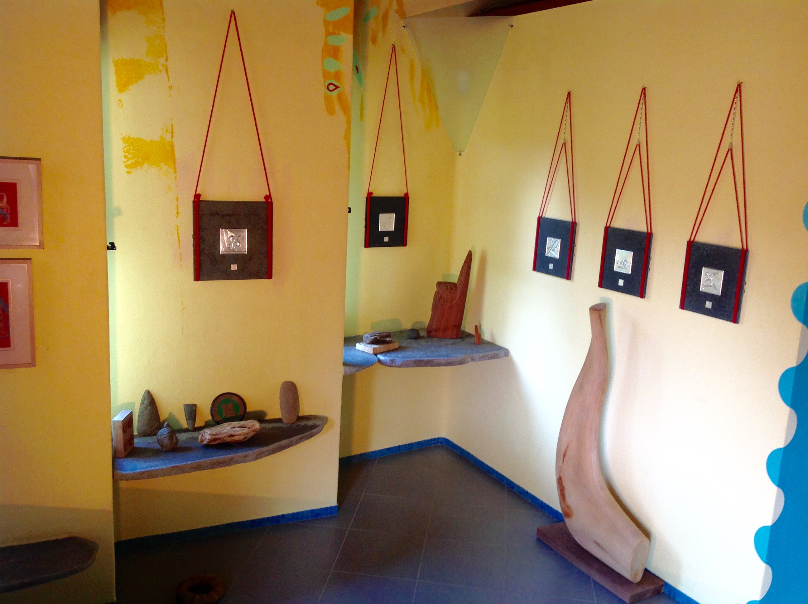 5 bed Single Family Homes For Sale in La Fortuna, Alajuela - thumb 7