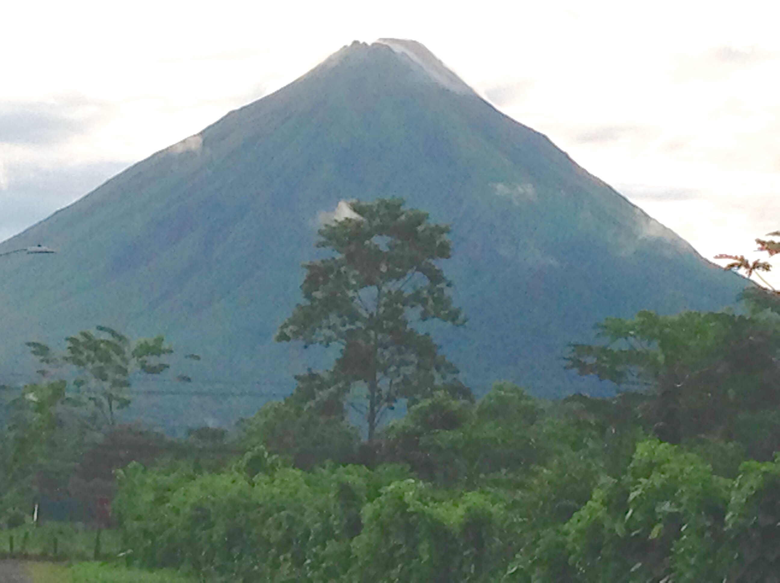 5 bed Single Family Homes For Sale in La Fortuna, Alajuela - thumb 28