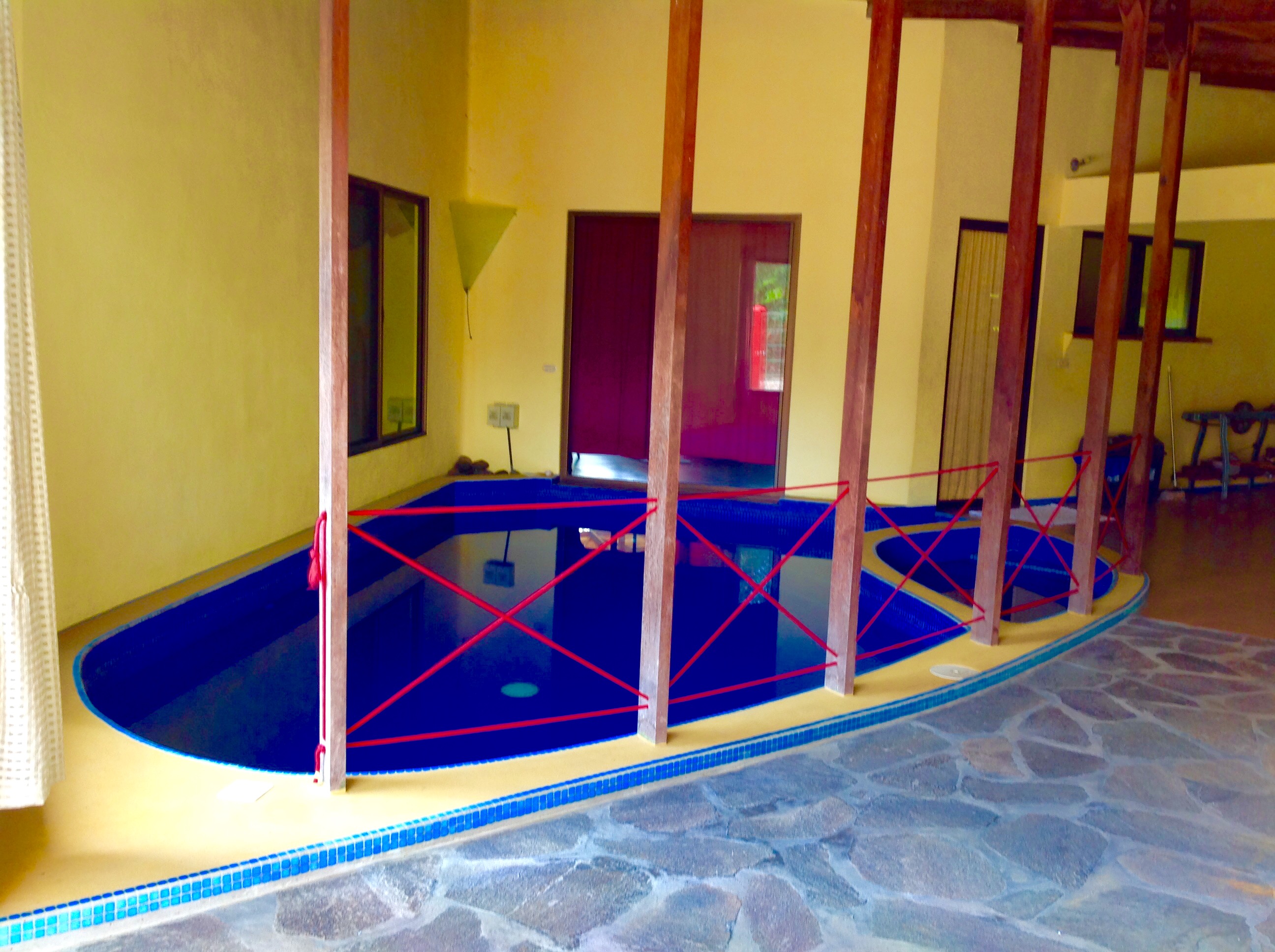 5 bed Single Family Homes For Sale in La Fortuna, Alajuela - thumb 17