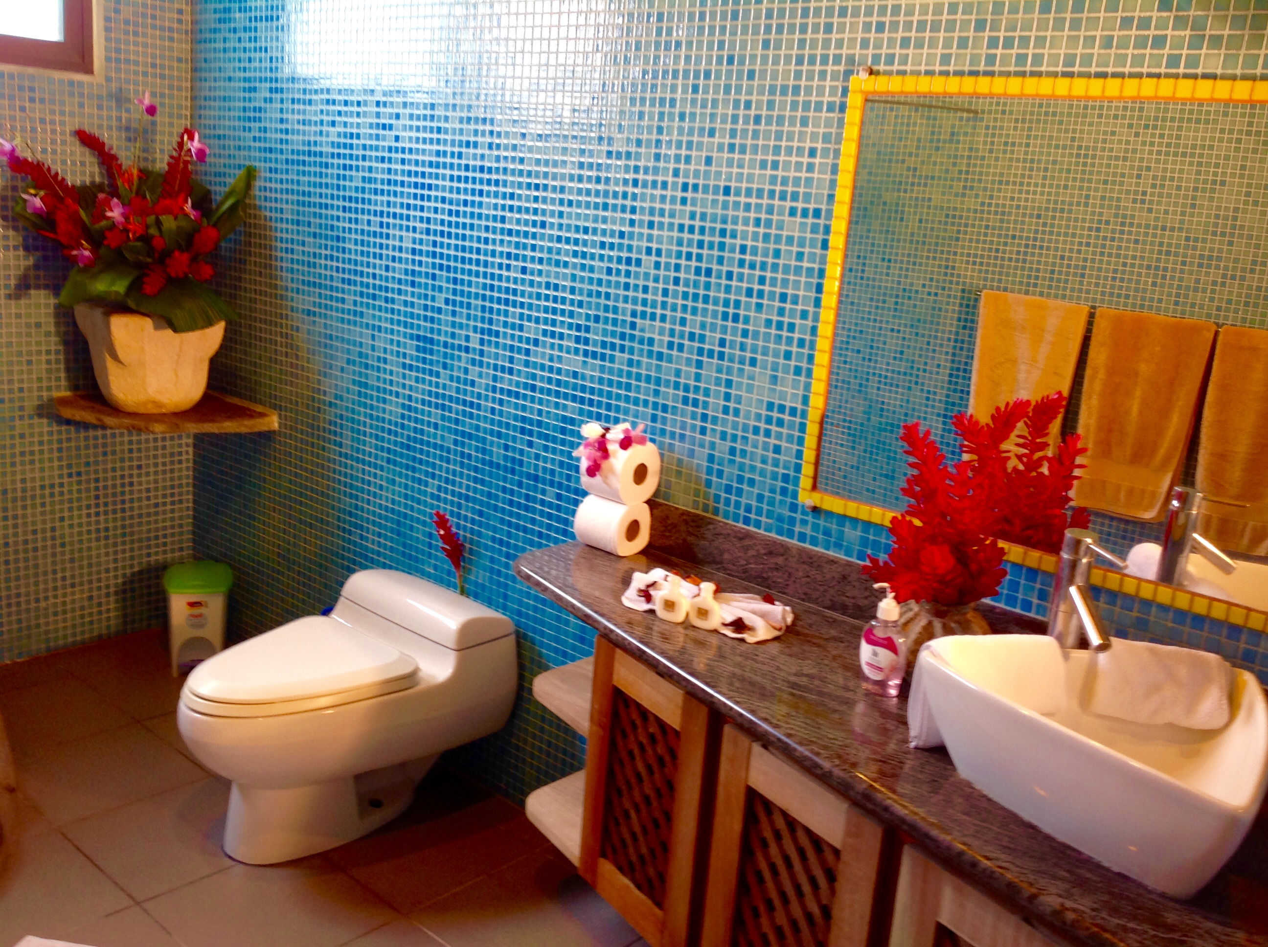 5 bed Single Family Homes For Sale in La Fortuna, Alajuela - thumb 27