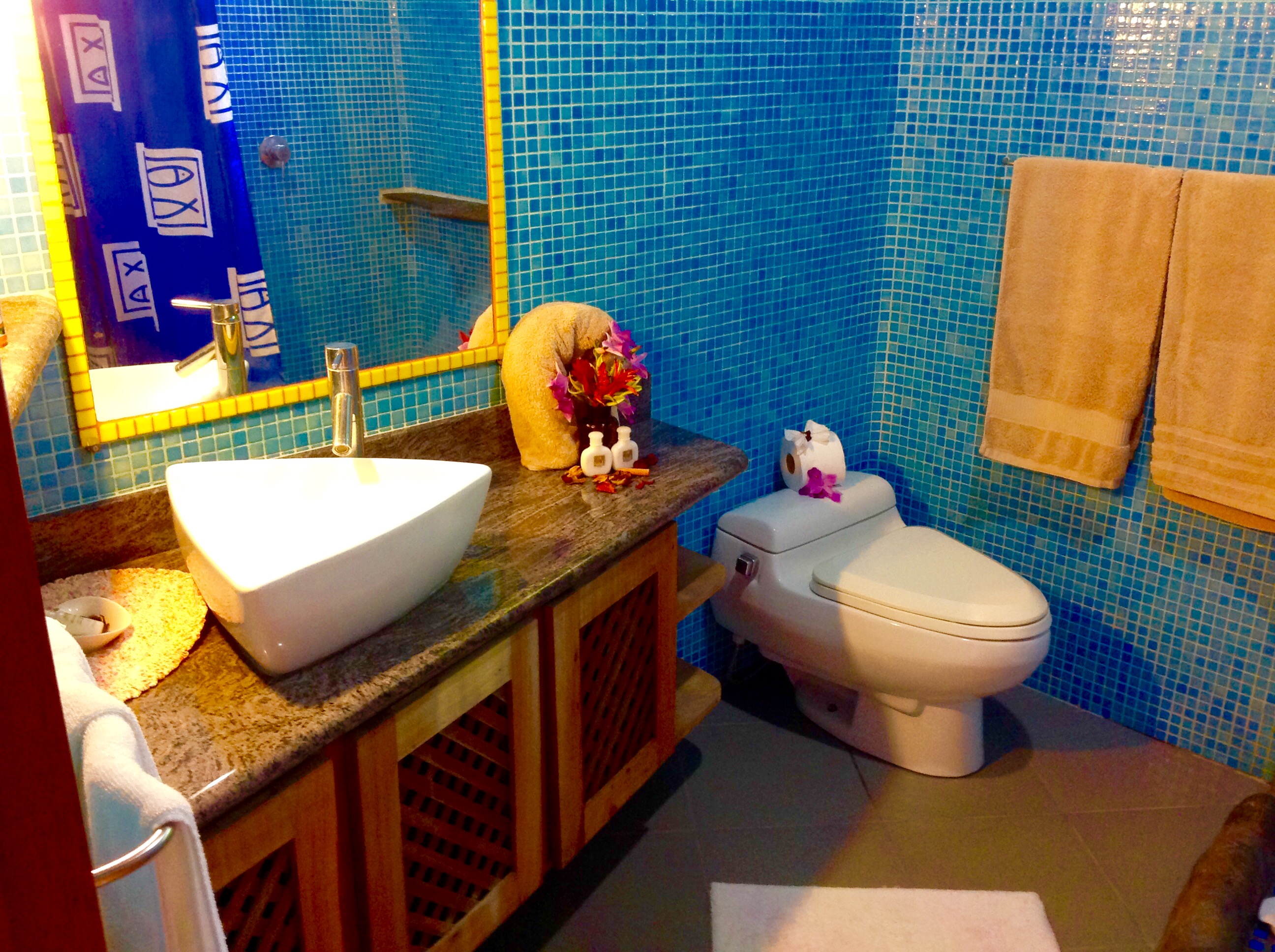 5 bed Single Family Homes For Sale in La Fortuna, Alajuela - thumb 9