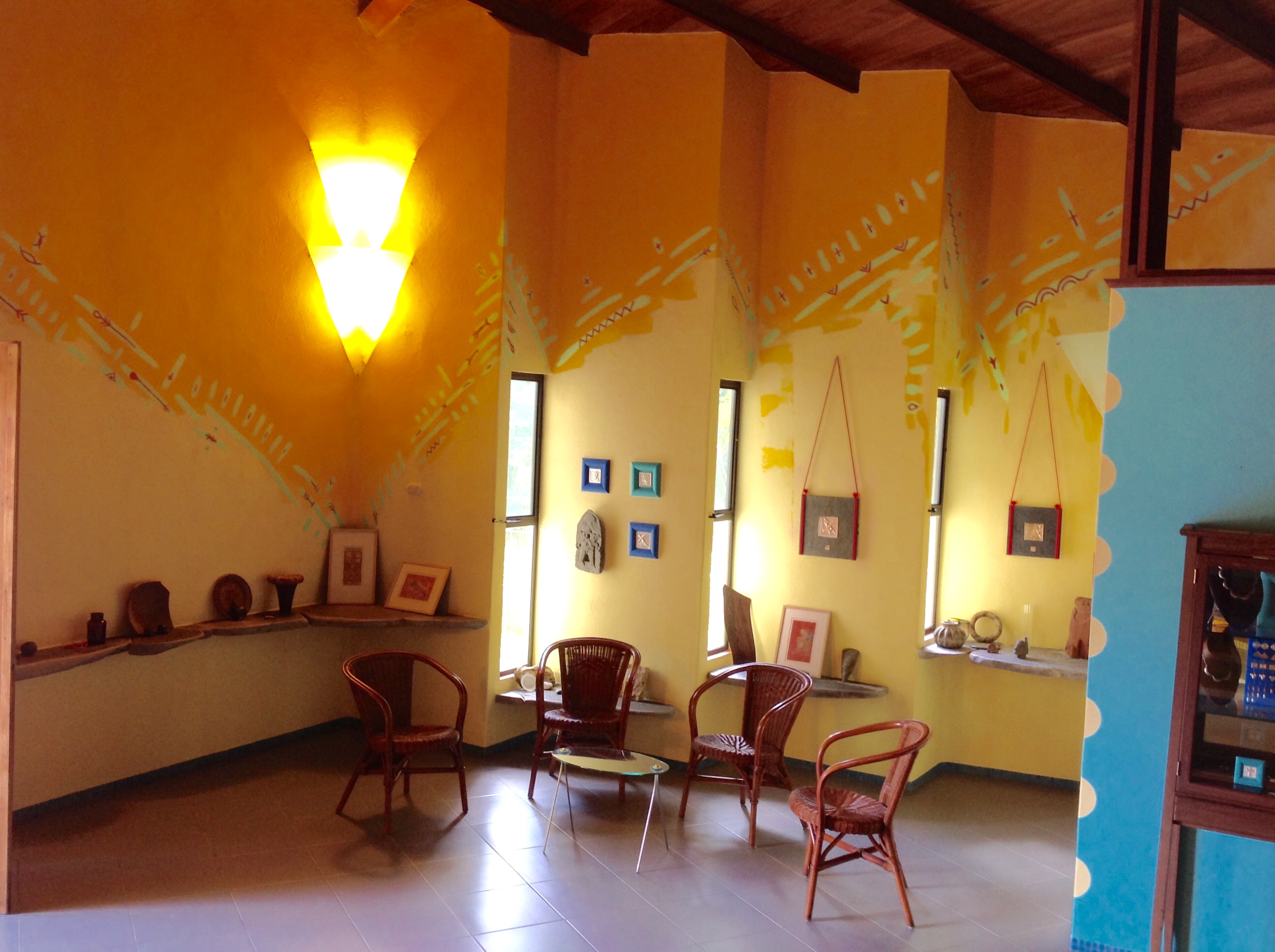 5 bed Single Family Homes For Sale in La Fortuna, Alajuela - thumb 6