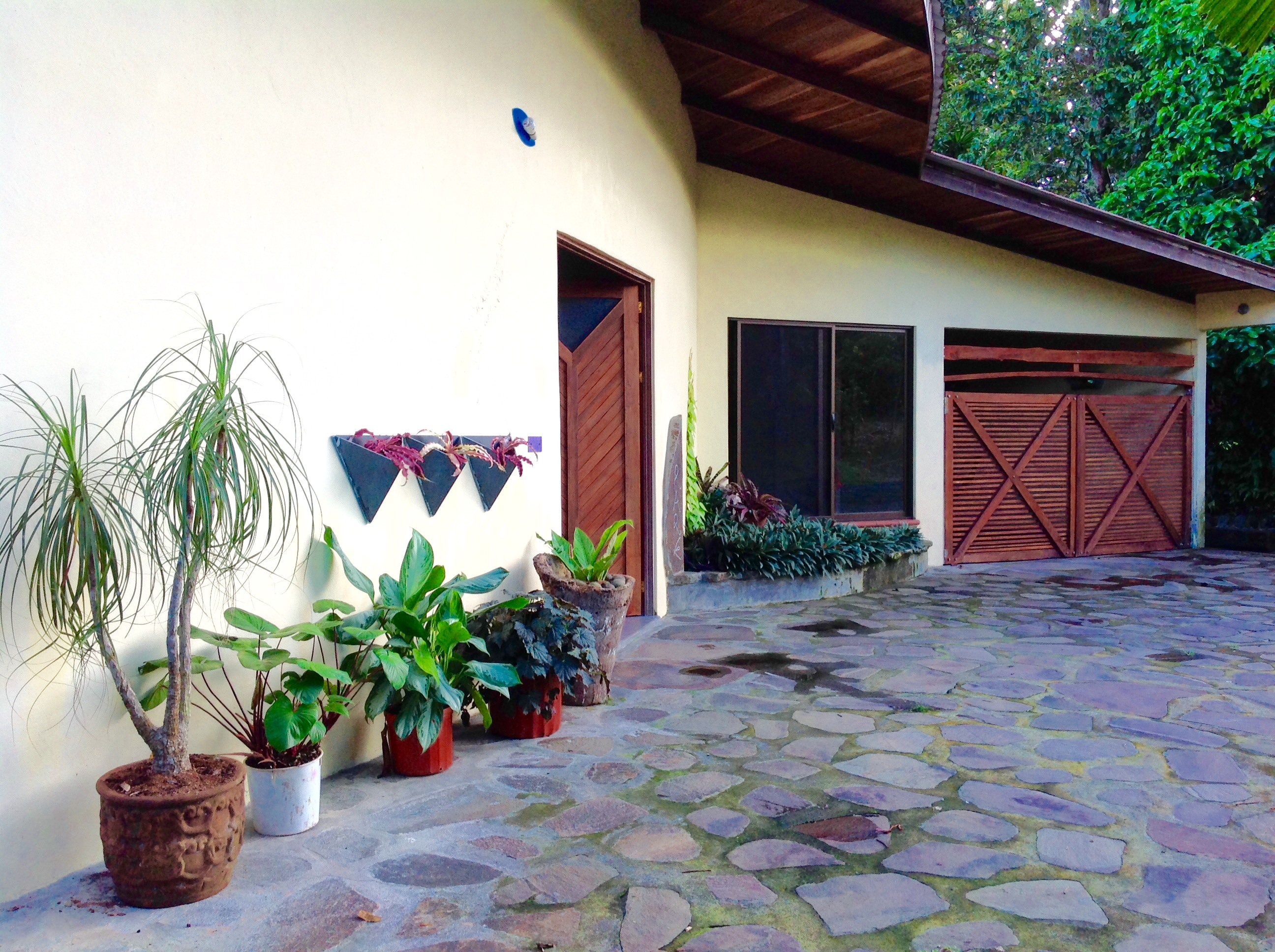 5 bed Single Family Homes For Sale in La Fortuna, Alajuela - thumb 26