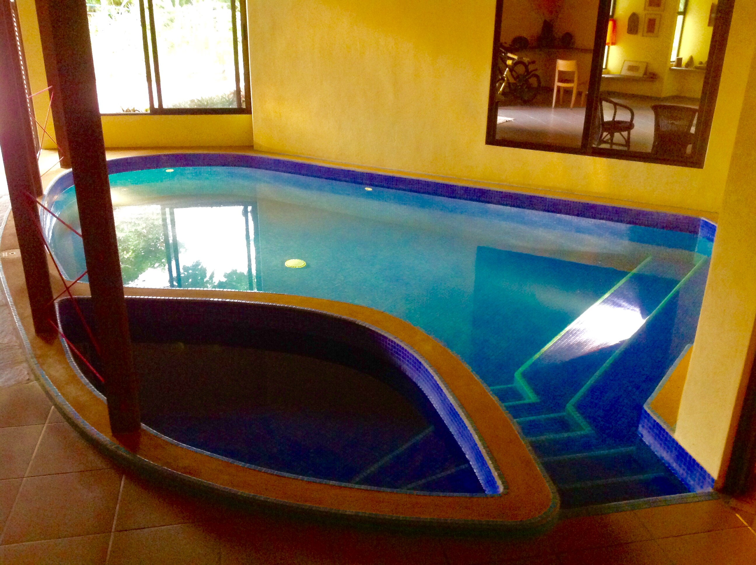 5 bed Single Family Homes For Sale in La Fortuna, Alajuela - thumb 19