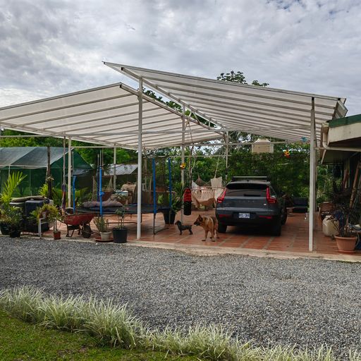 0 bed Land For Sale in Perez Zeledon, Puntarenas - thumb 10