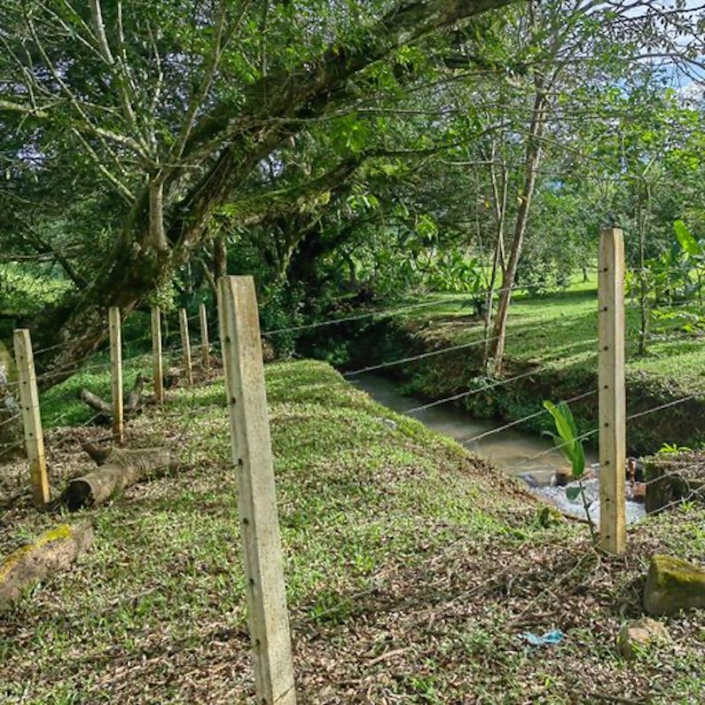 0 bed Land For Sale in Perez Zeledon, Puntarenas - thumb 2