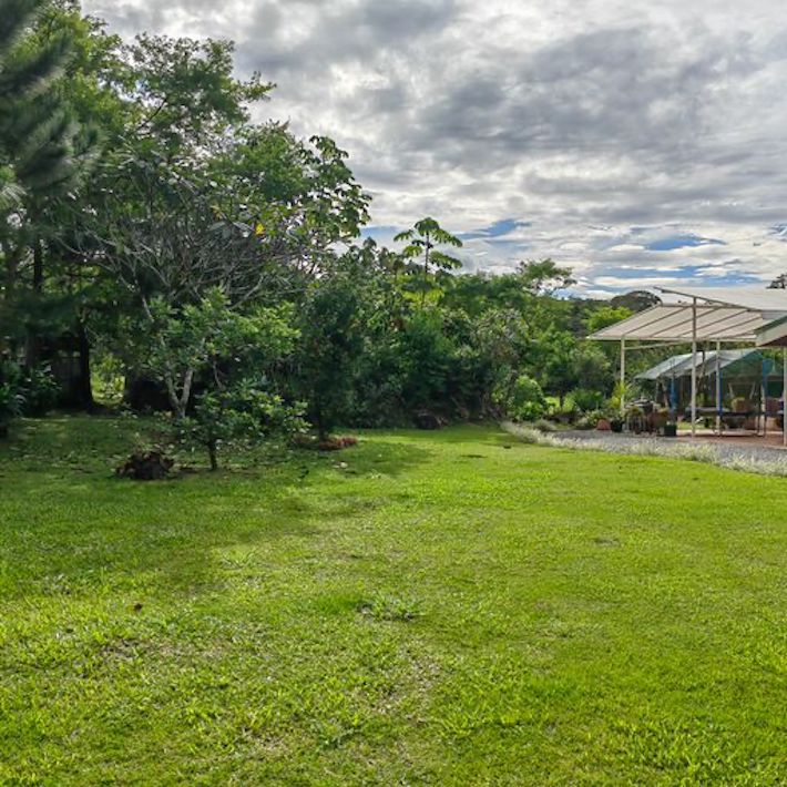 0 bed Land For Sale in Perez Zeledon, Puntarenas - thumb 9