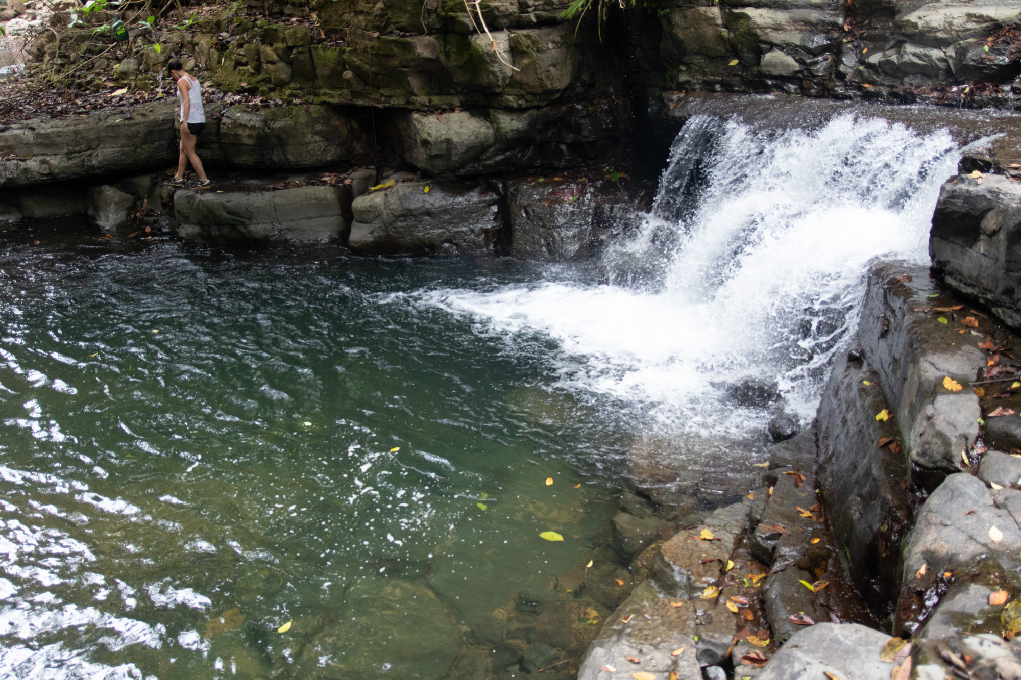 0 bed Land For Sale in Dominical, Puntarenas - thumb 18