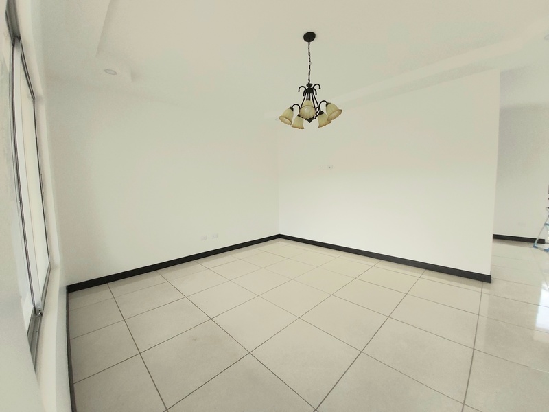 3 bed Condo For Sale in Concepción, Cartago - 1