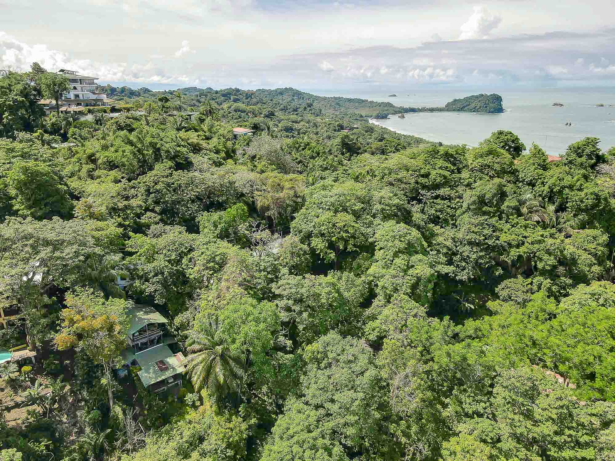 3 bed Single Family Homes For Sale in Manuel Antonio, Puntarenas - thumb 19