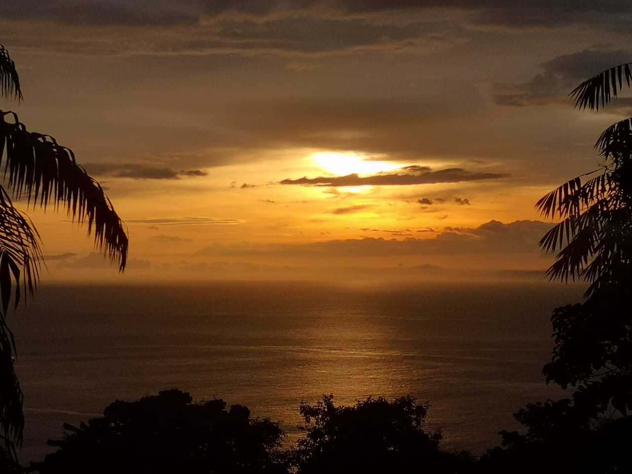 3 bed Single Family Homes For Sale in Manuel Antonio, Puntarenas - thumb 2