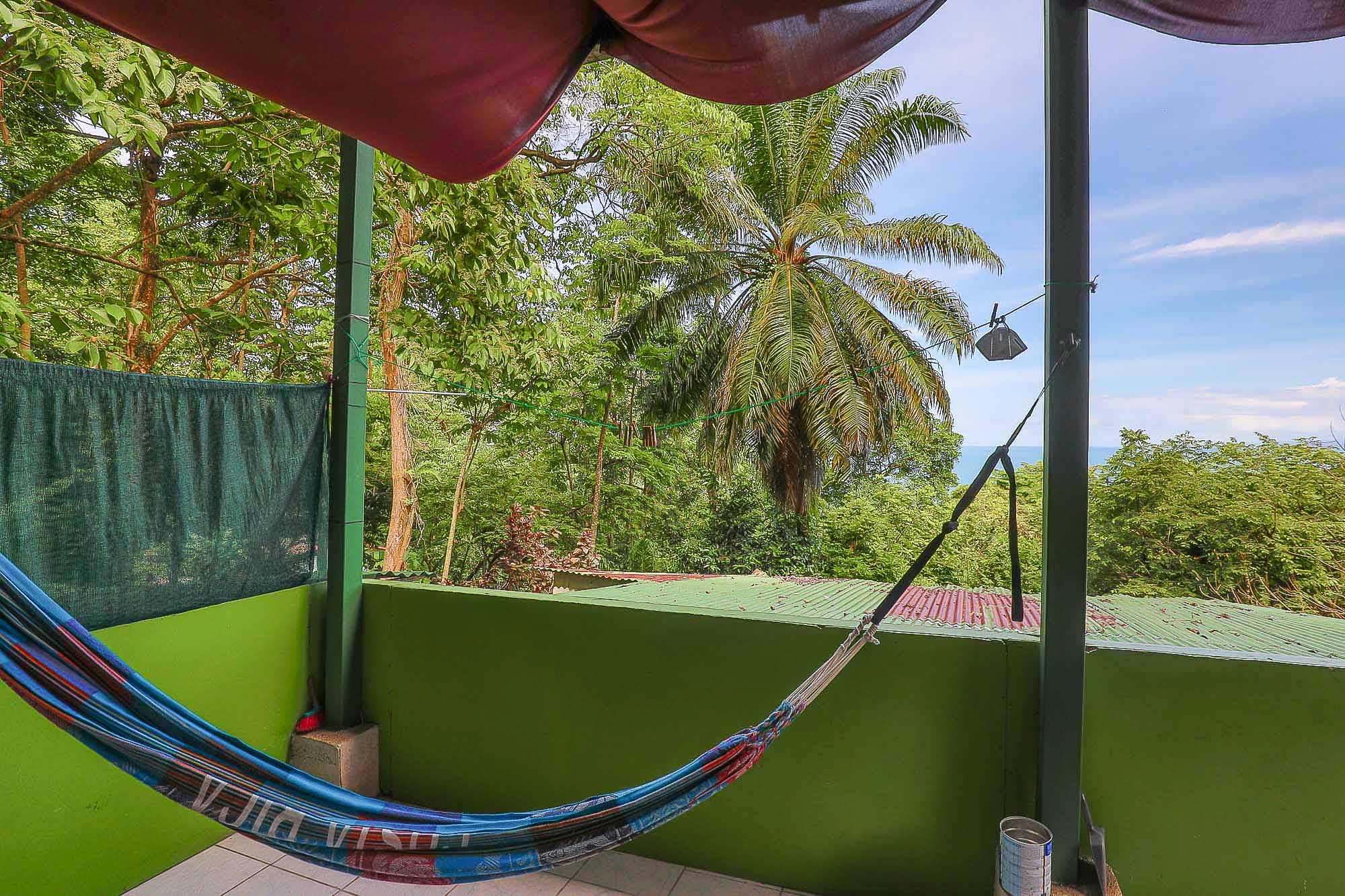 3 bed Single Family Homes For Sale in Manuel Antonio, Puntarenas - thumb 6