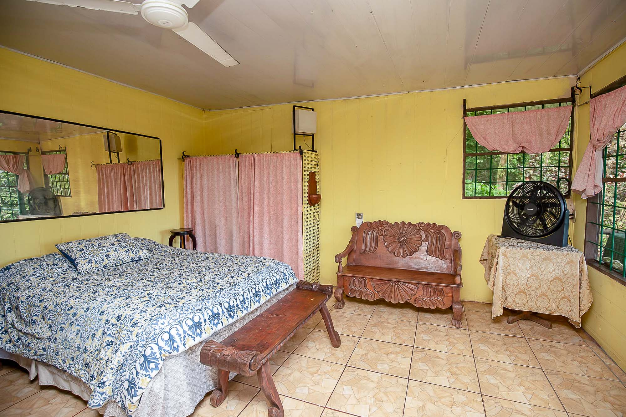 3 bed Single Family Homes For Sale in Manuel Antonio, Puntarenas - thumb 9