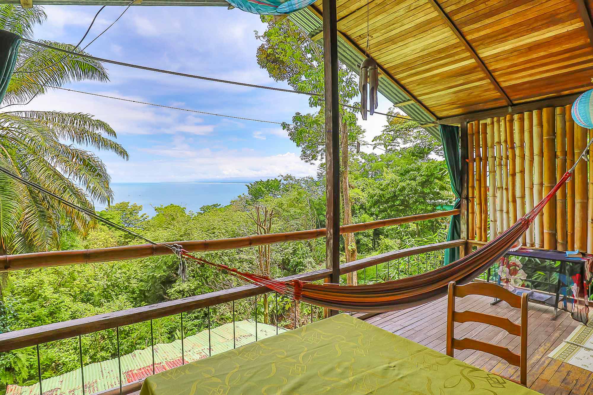 3 bed Single Family Homes For Sale in Manuel Antonio, Puntarenas - thumb 11