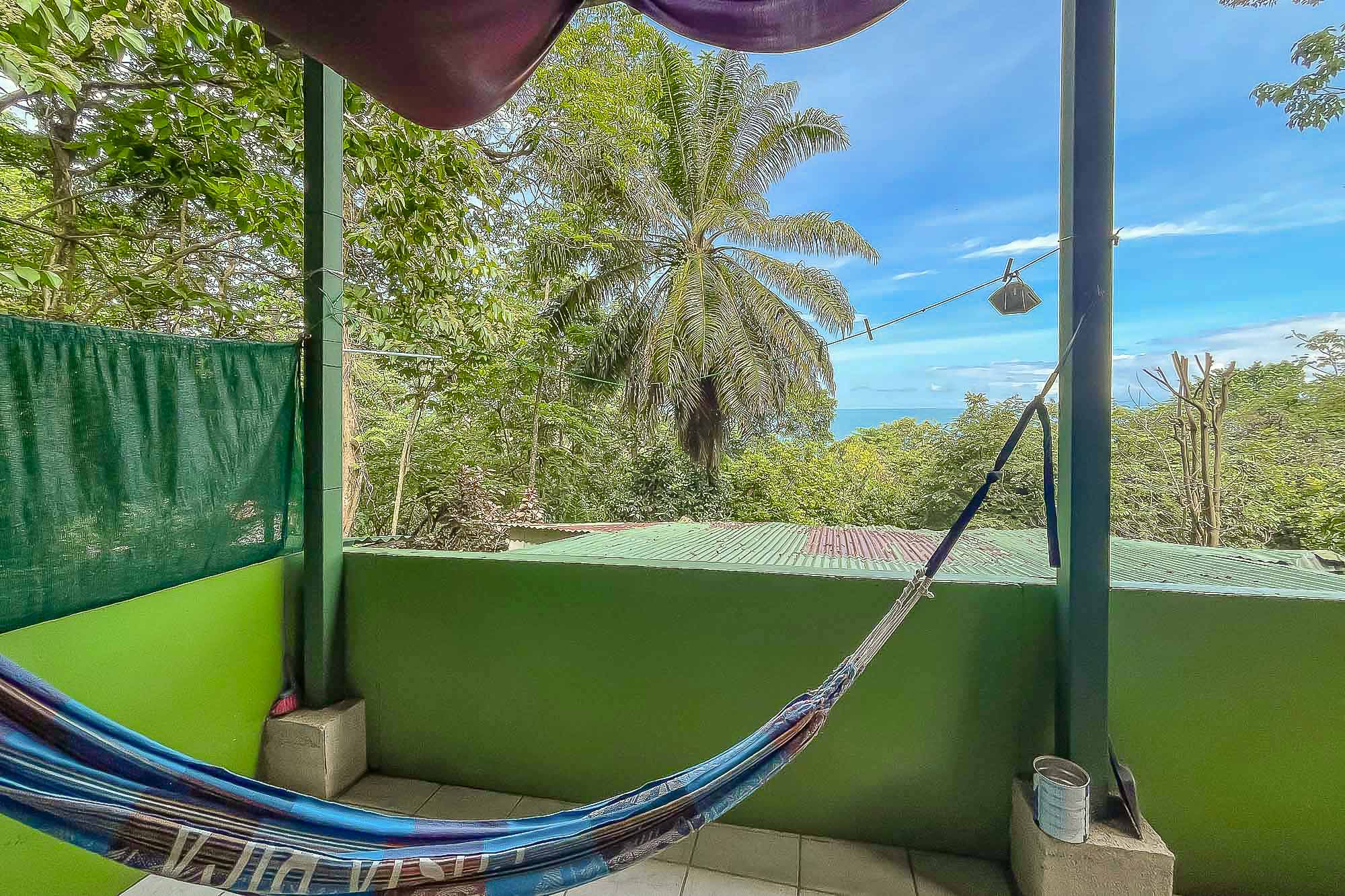 3 bed Single Family Homes For Sale in Manuel Antonio, Puntarenas - thumb 3