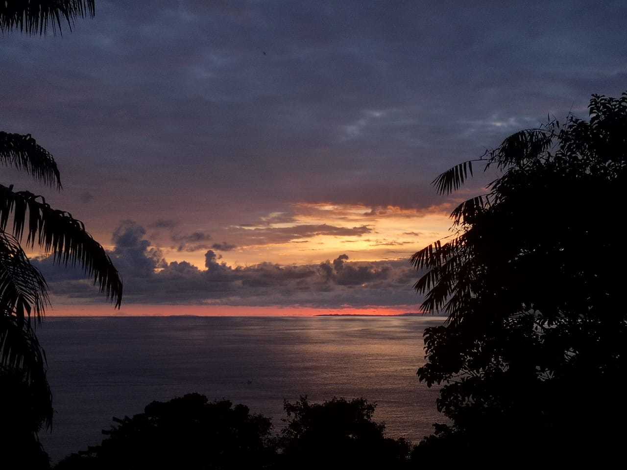 3 bed Single Family Homes For Sale in Manuel Antonio, Puntarenas - thumb 4