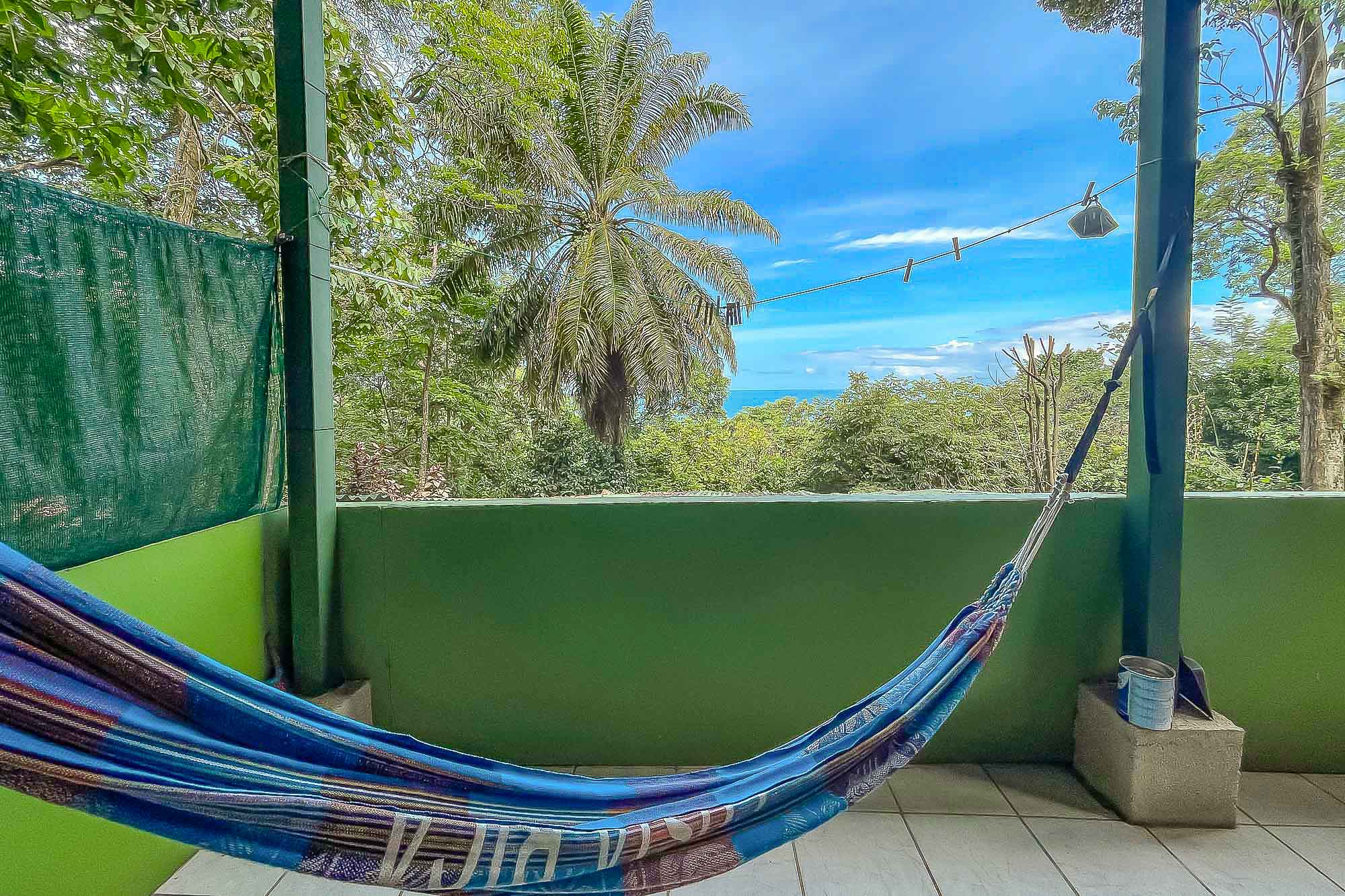 3 bed Single Family Homes For Sale in Manuel Antonio, Puntarenas - thumb 5