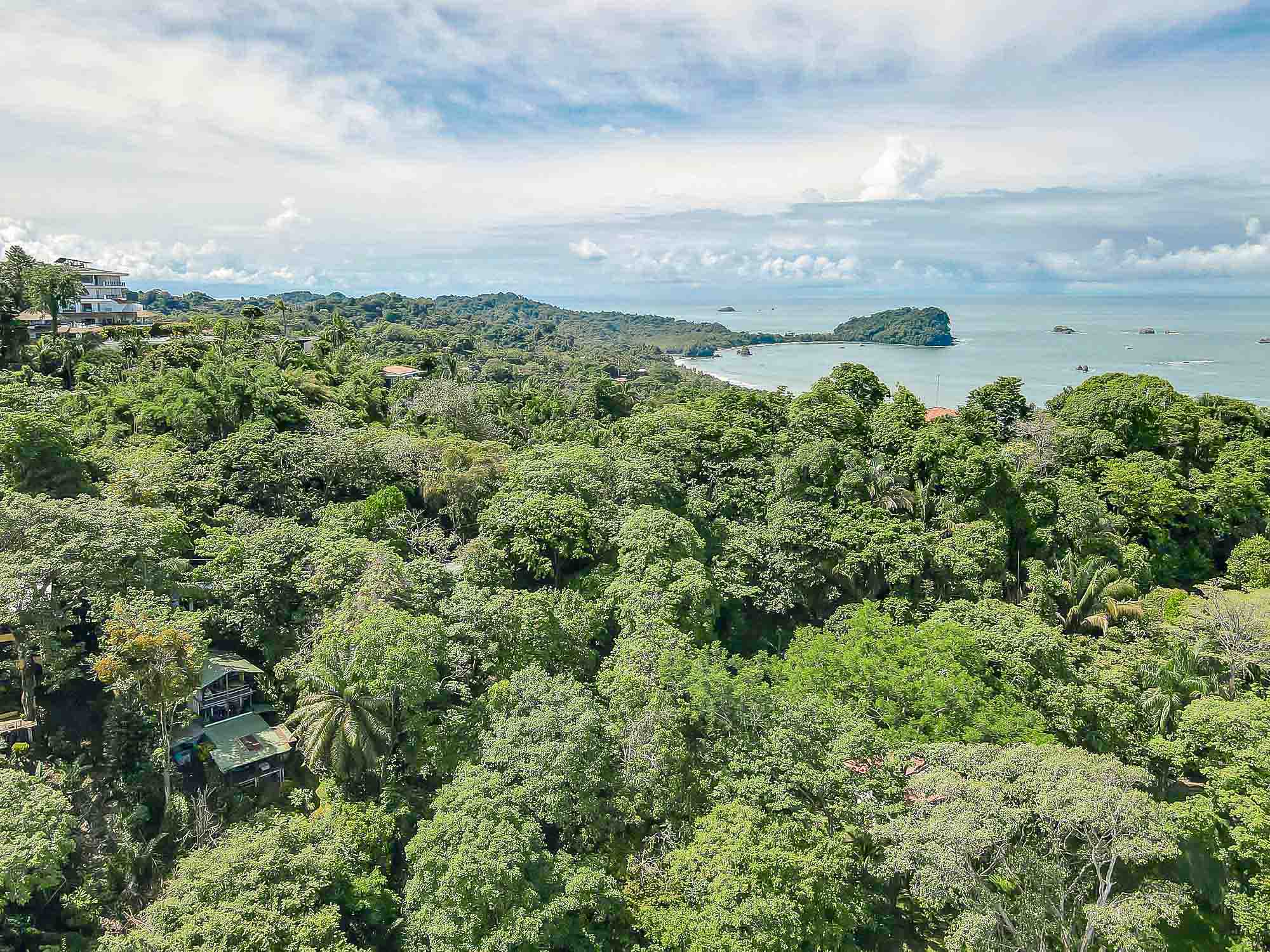 3 bed Single Family Homes For Sale in Manuel Antonio, Puntarenas - thumb 18