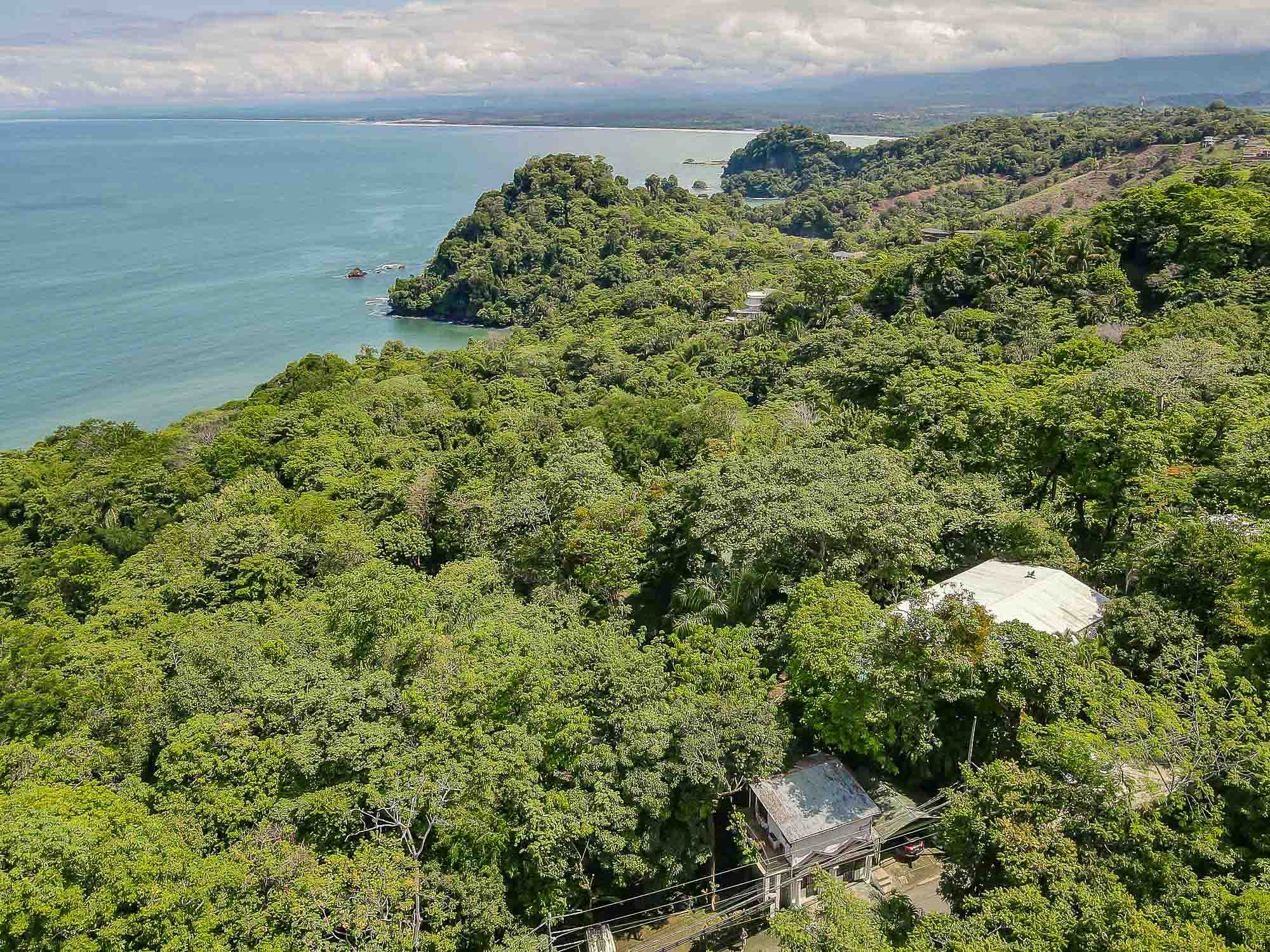 3 bed Single Family Homes For Sale in Manuel Antonio, Puntarenas - thumb 20