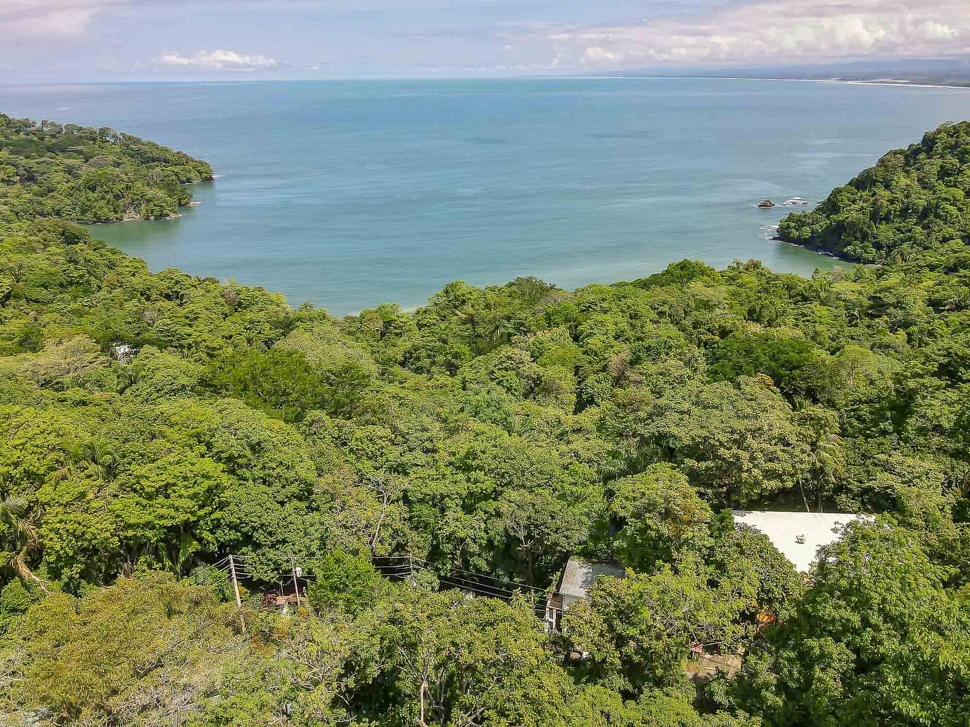 3 bed Single Family Homes For Sale in Manuel Antonio, Puntarenas - thumb 10