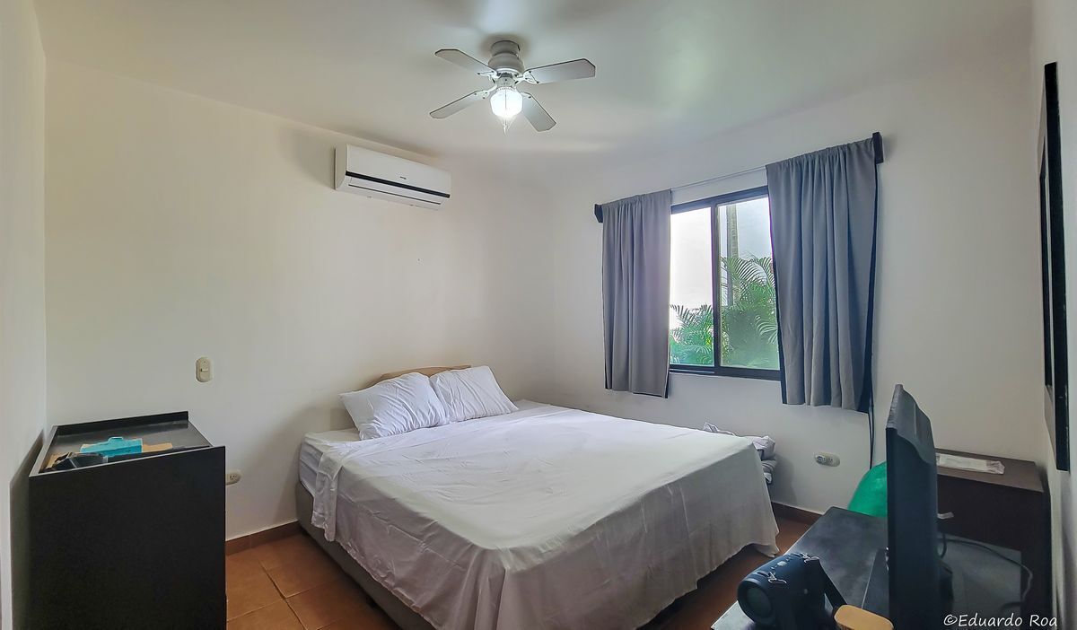 2 bed Condo For Sale in Playas Del Coco, Guanacaste - thumb 11