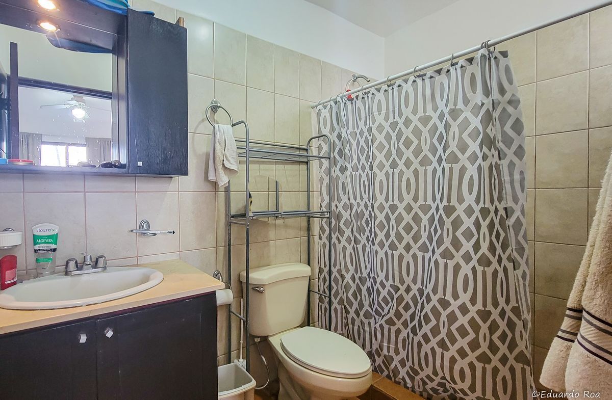 2 bed Condo For Sale in Playas Del Coco, Guanacaste - thumb 6