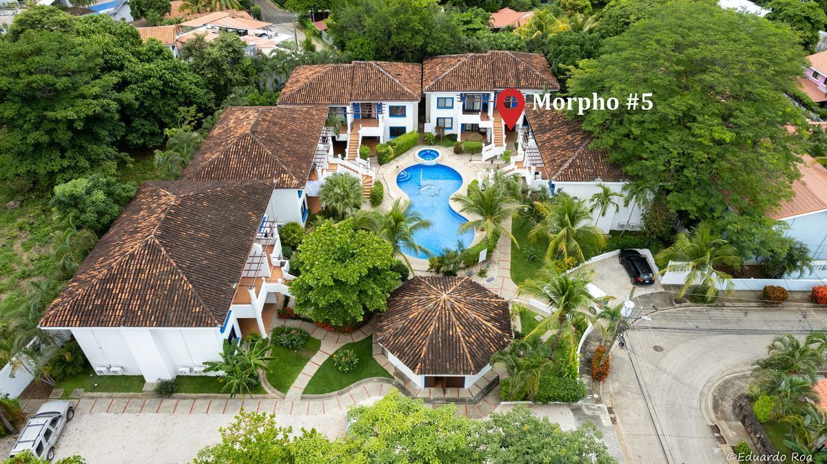 2 bed Condo For Sale in Playas Del Coco, Guanacaste - thumb 7